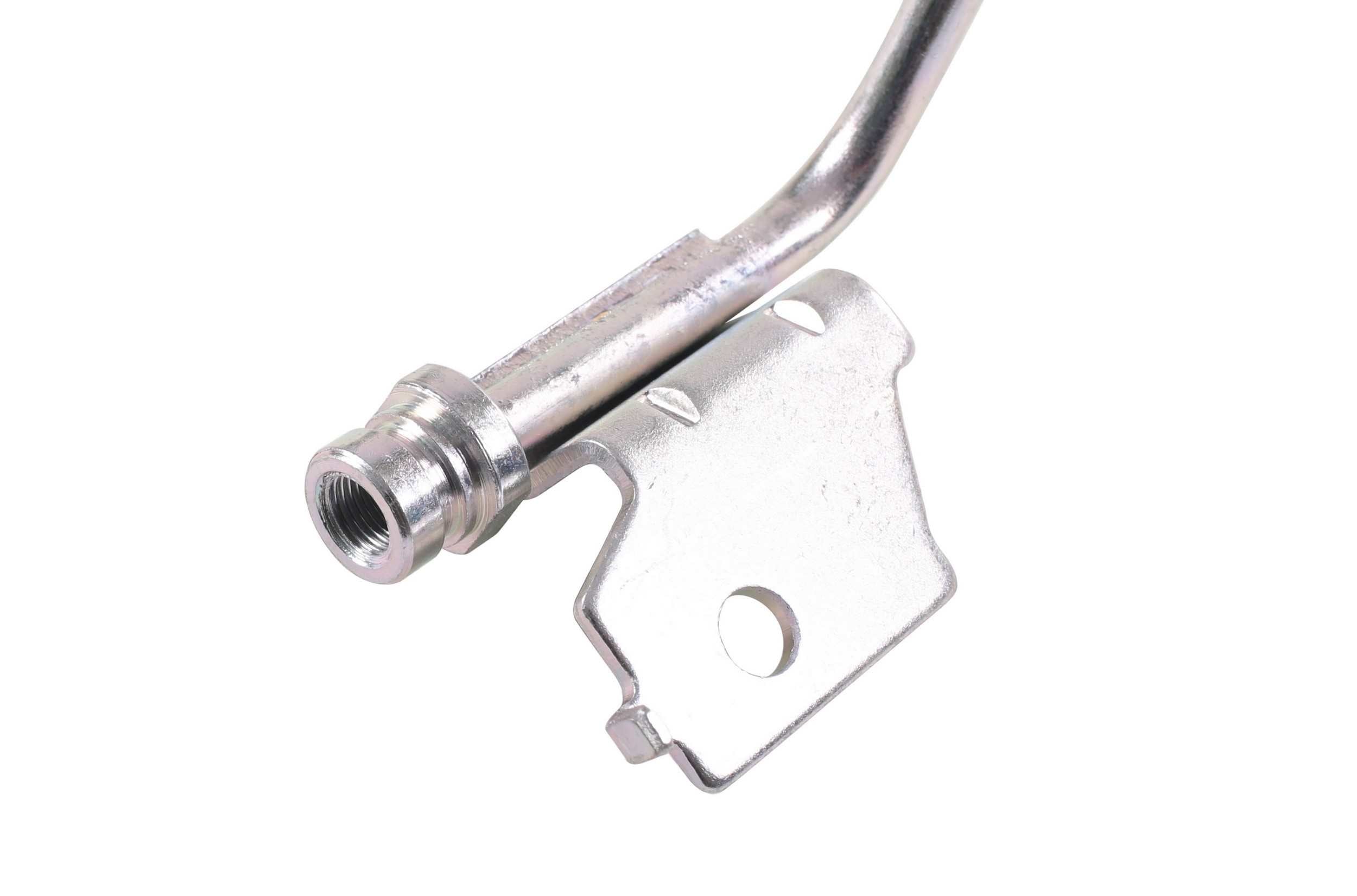 Sunsong BHB1 2201449