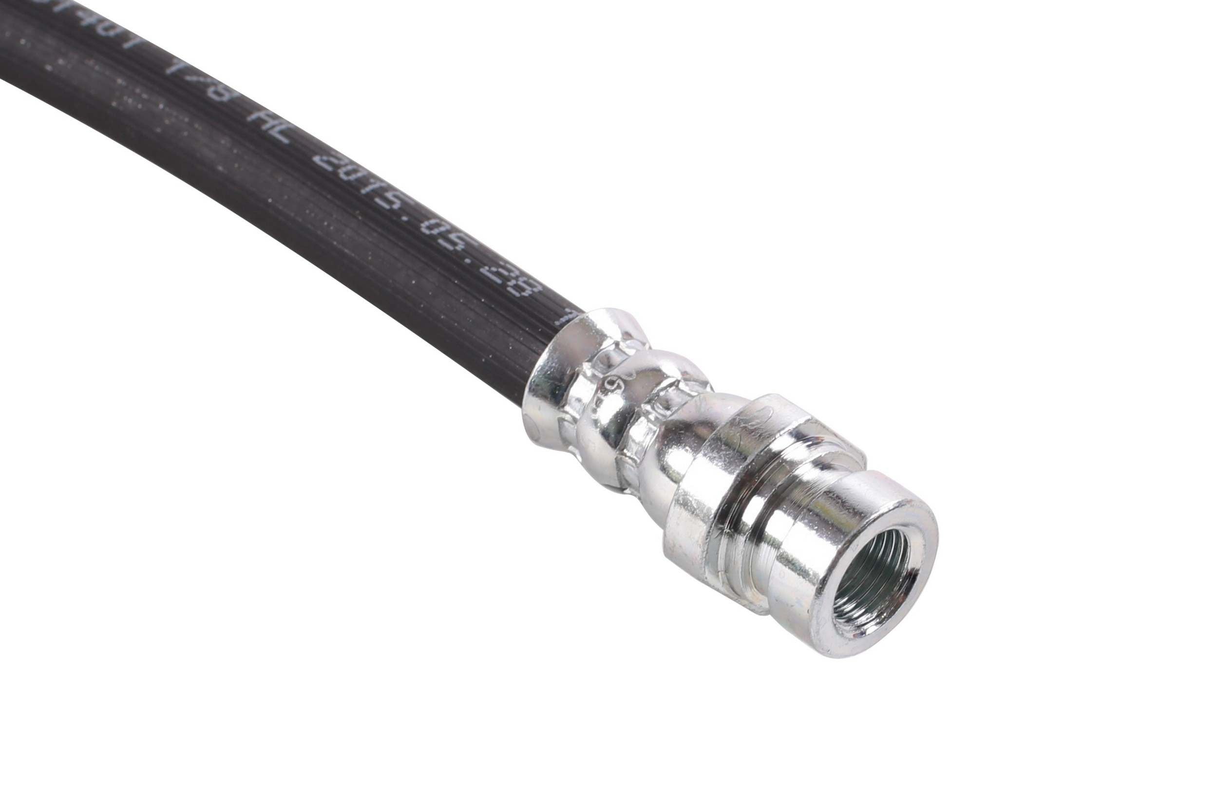 Sunsong BHB1 2201449