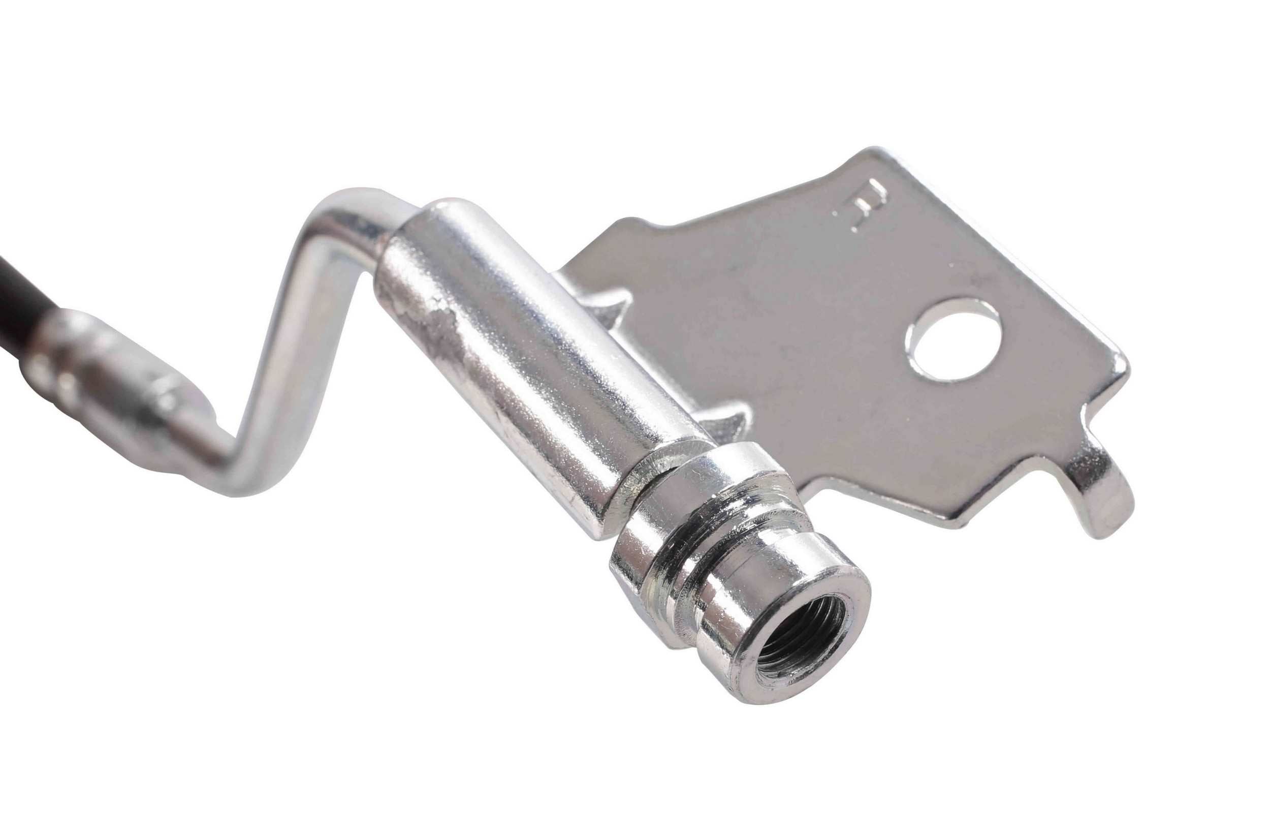 Sunsong BHB1 2201450