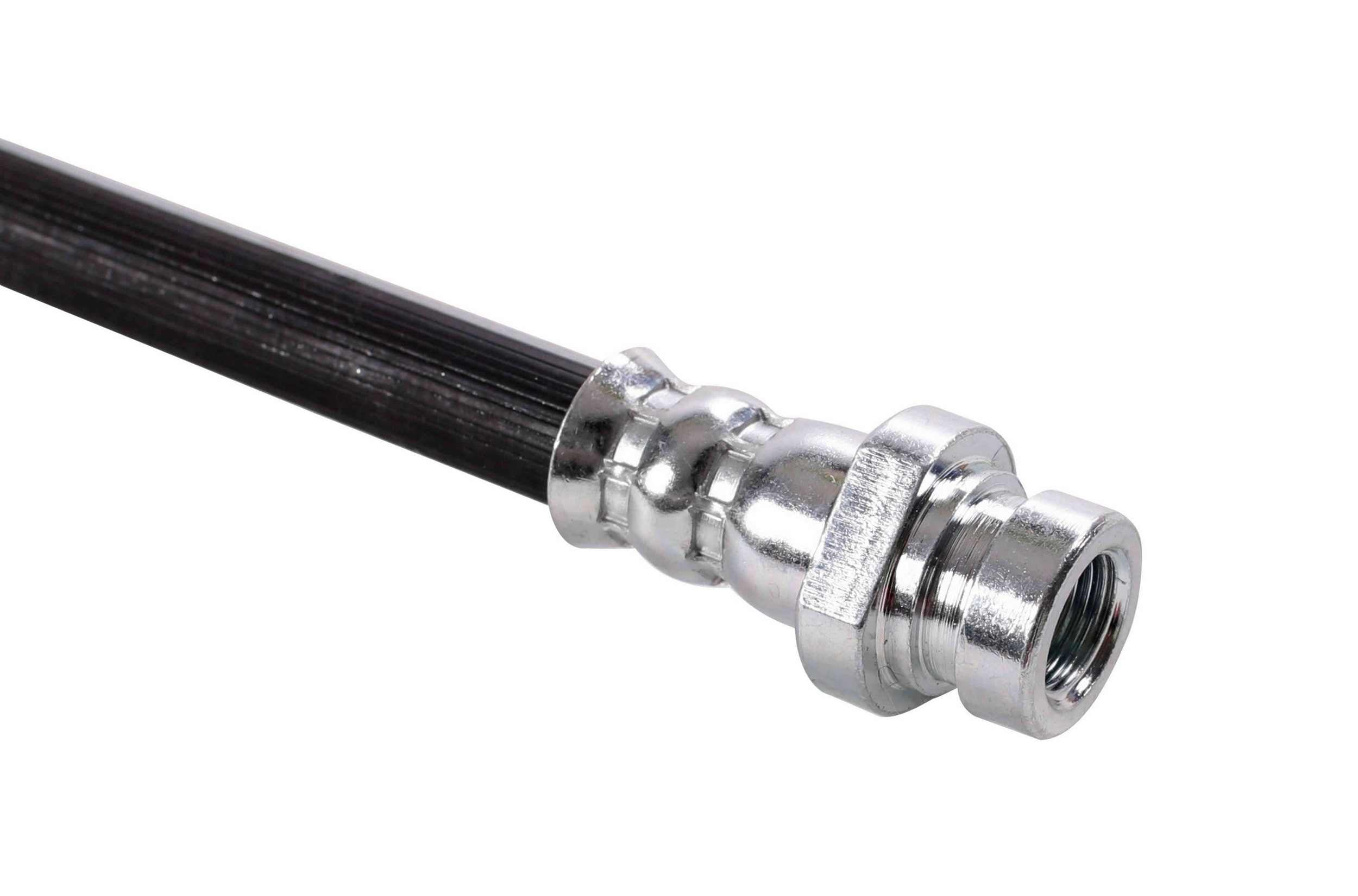 Sunsong BHB1 2201450