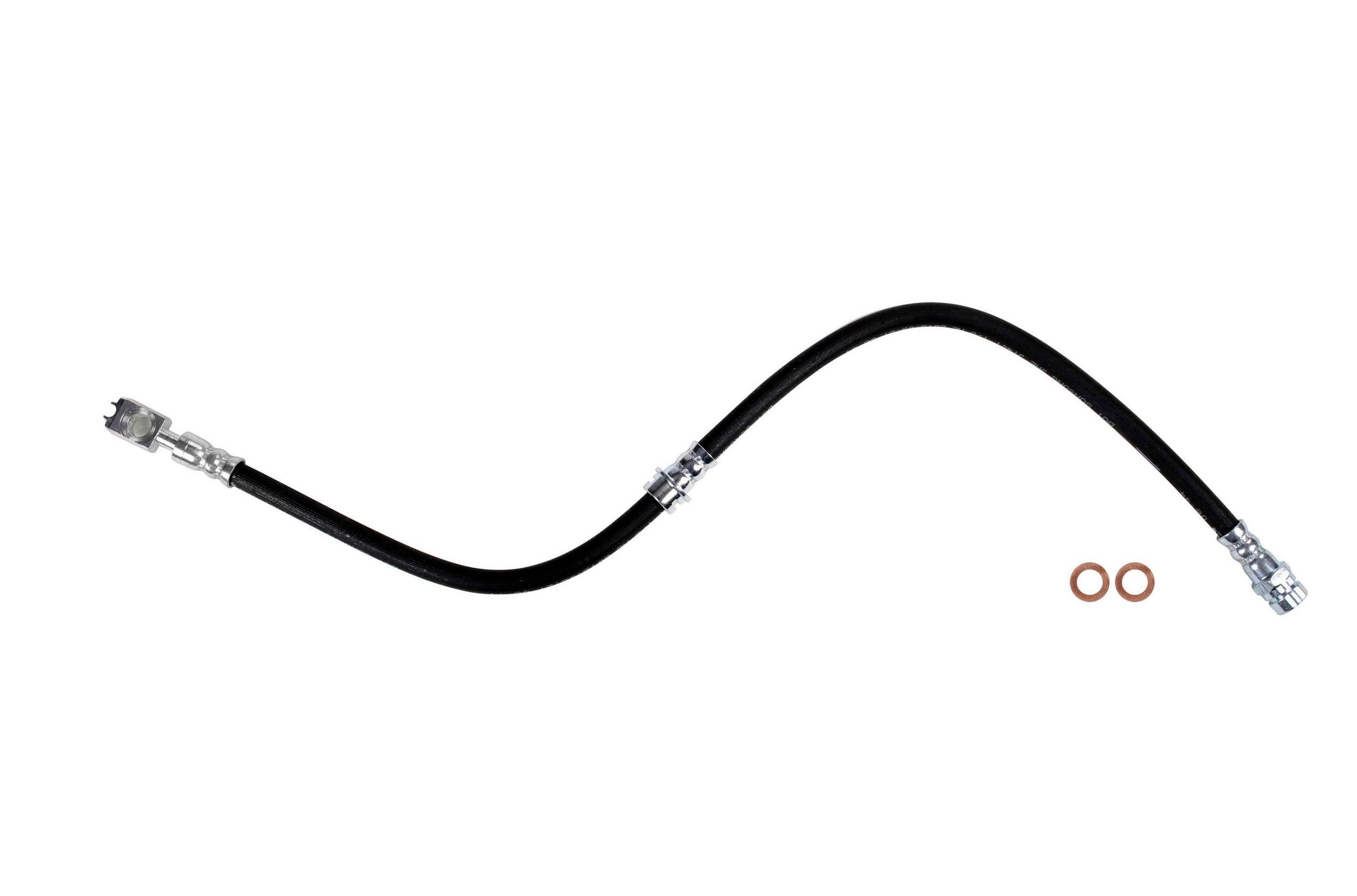 Sunsong BHB1 2201451