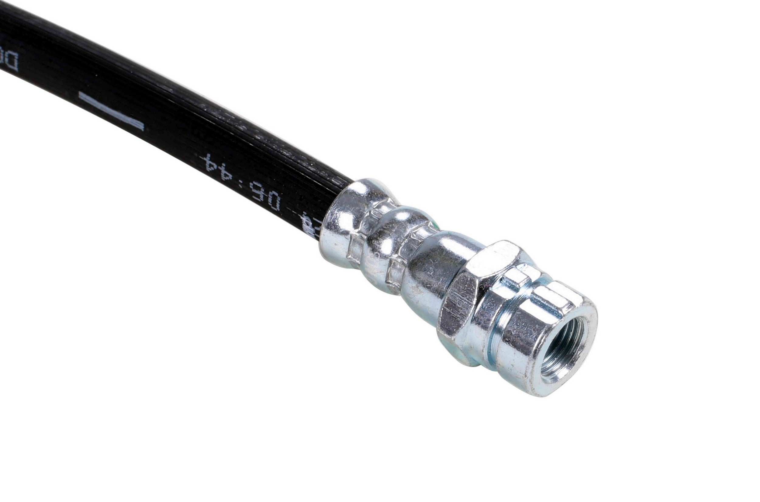 Sunsong BHB1 2201451