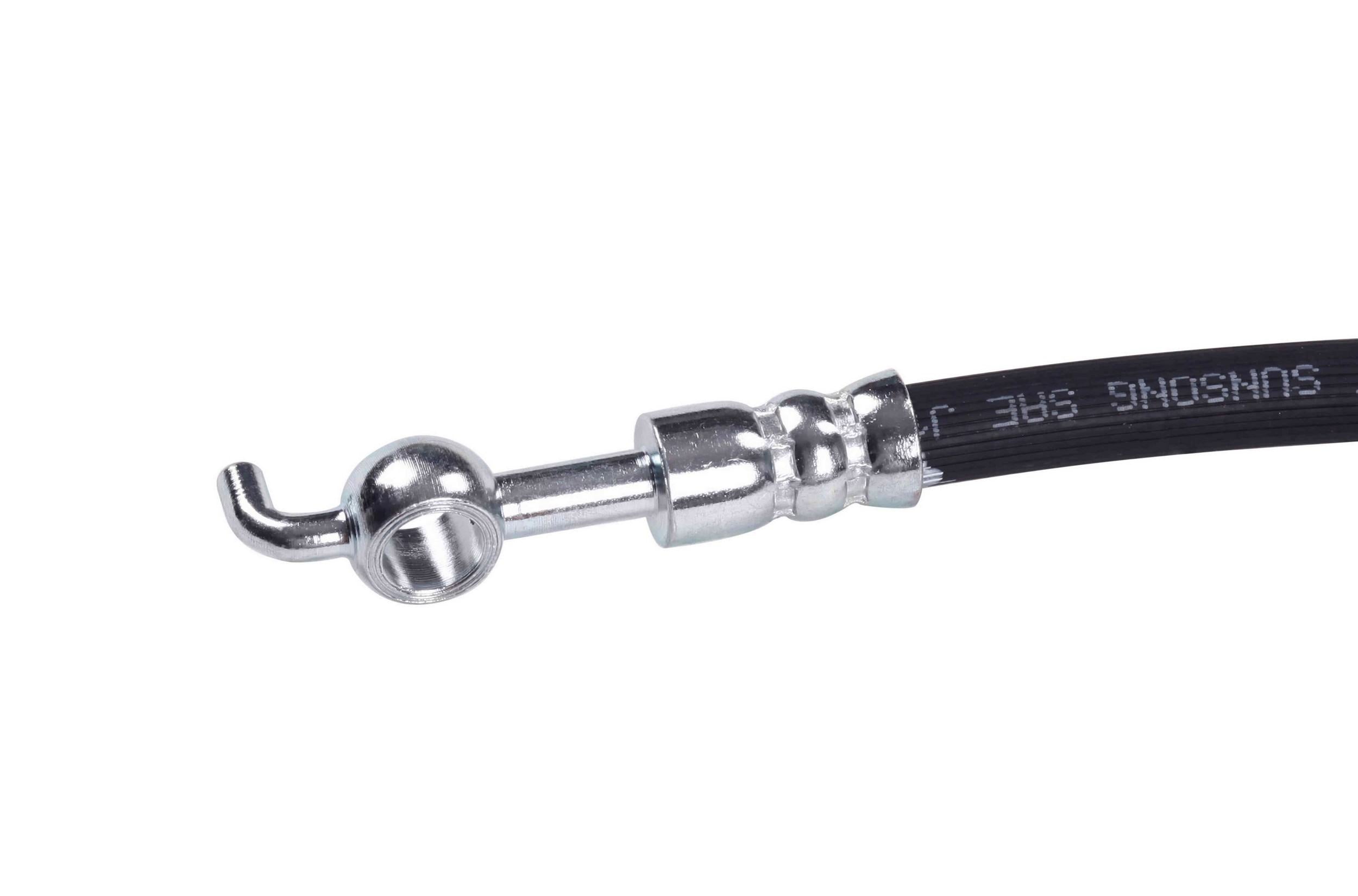 Sunsong BHB1 2201465