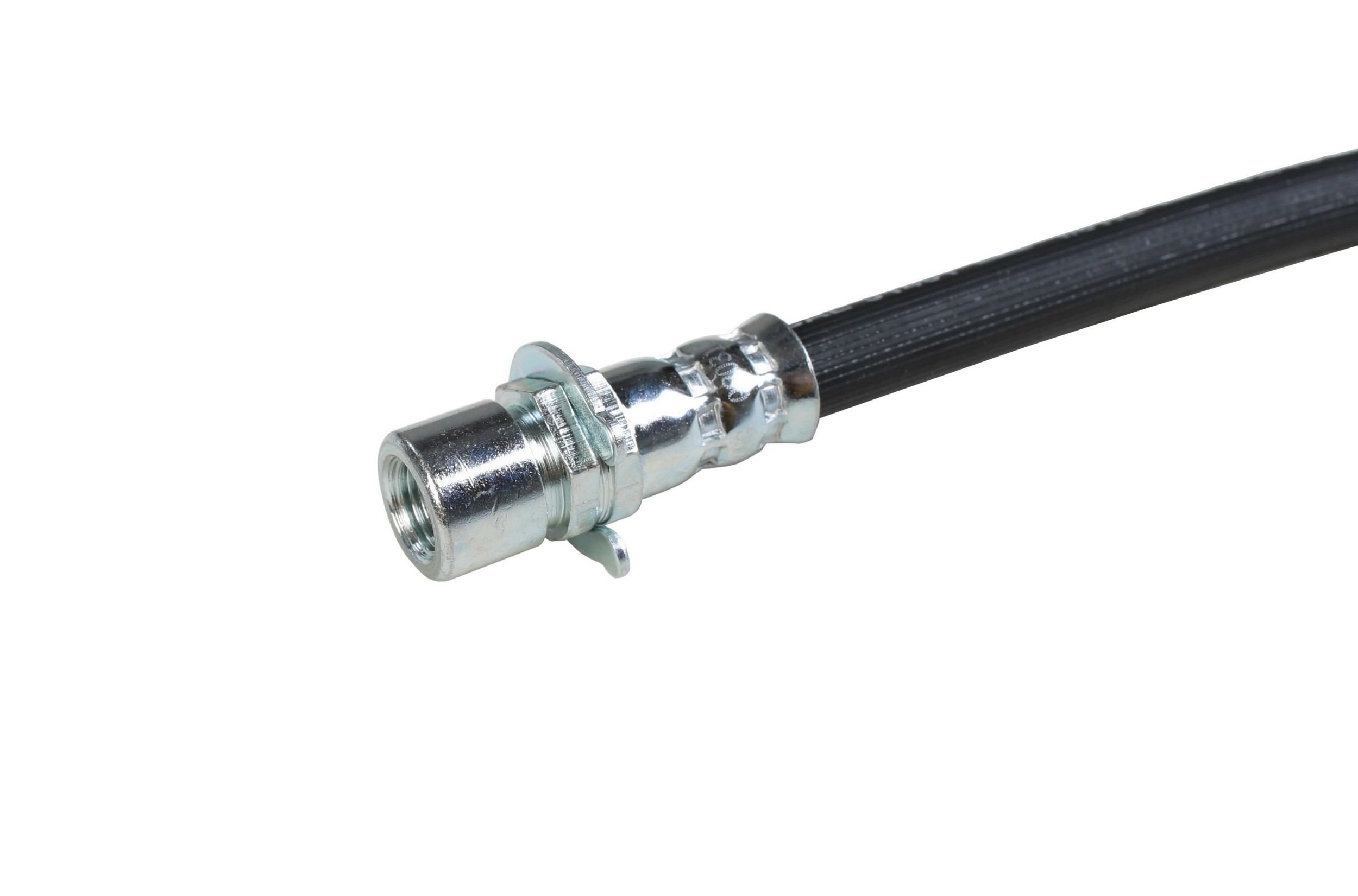 Sunsong BHB1 2201466