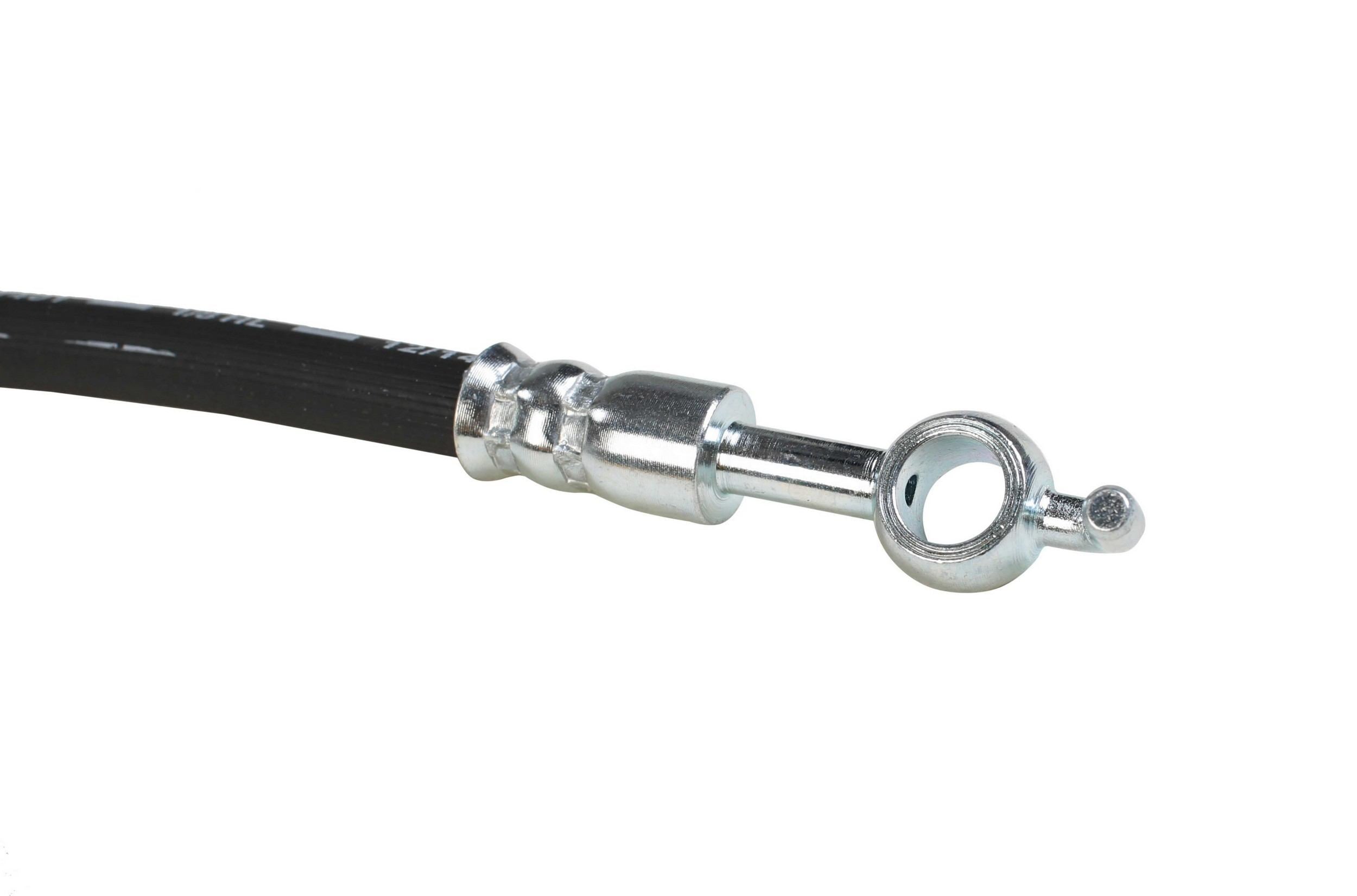 Sunsong BHB1 2201466