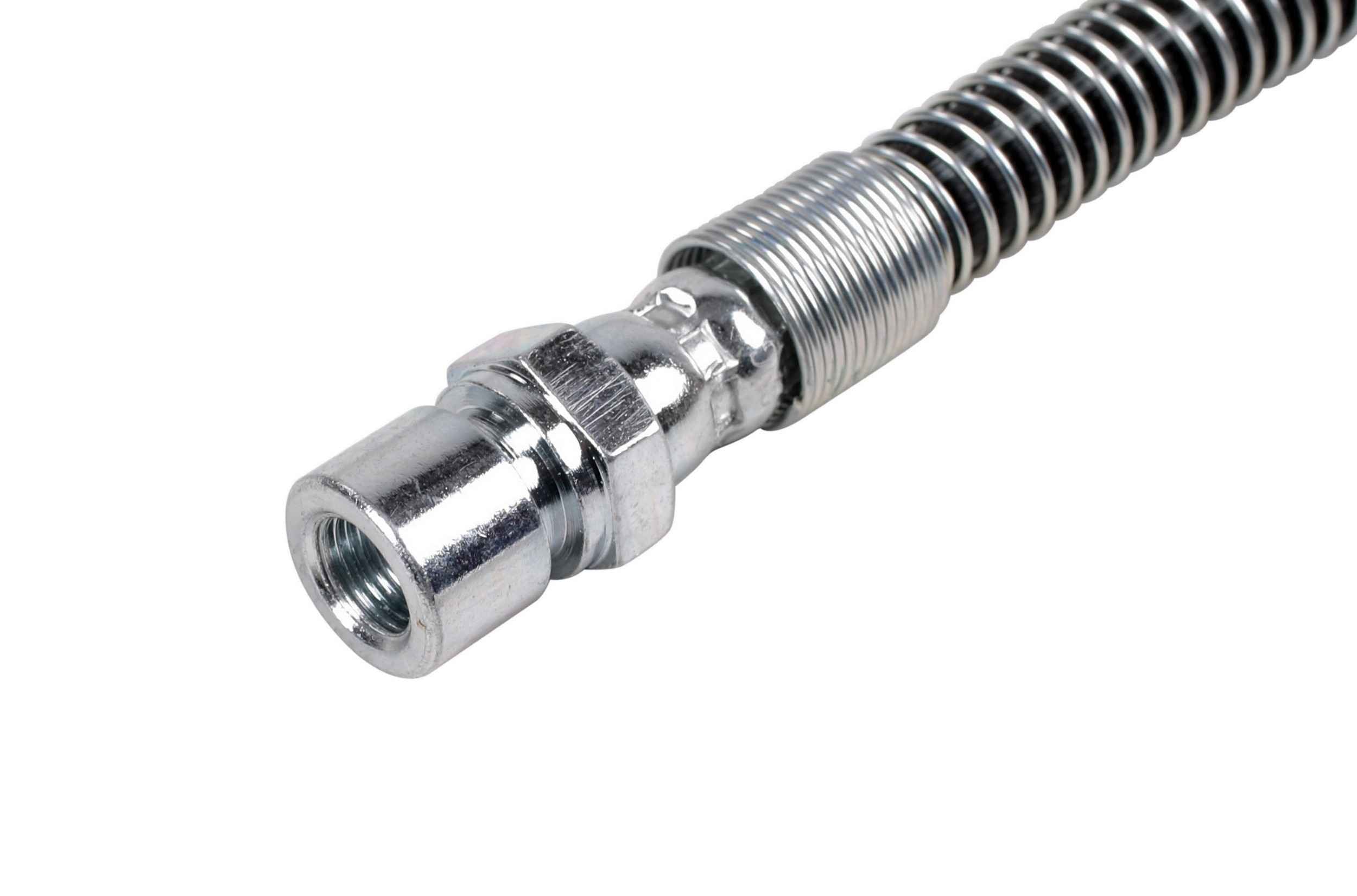 Sunsong BHB1 2201471