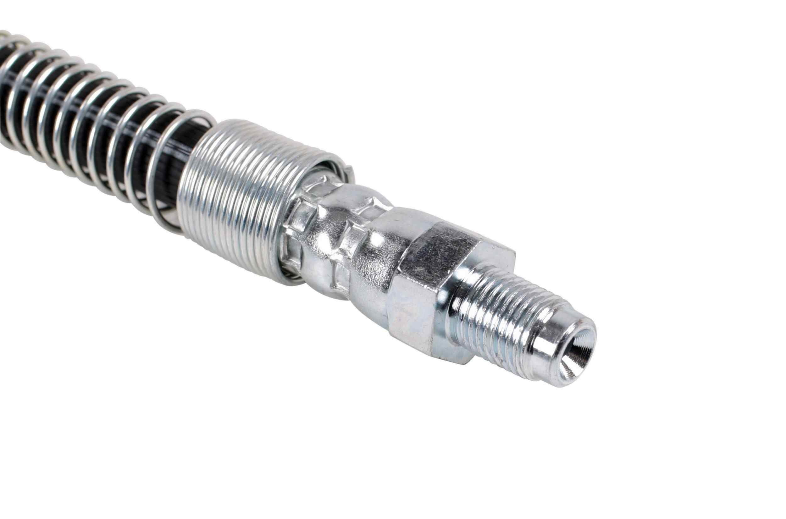 Sunsong BHB1 2201471