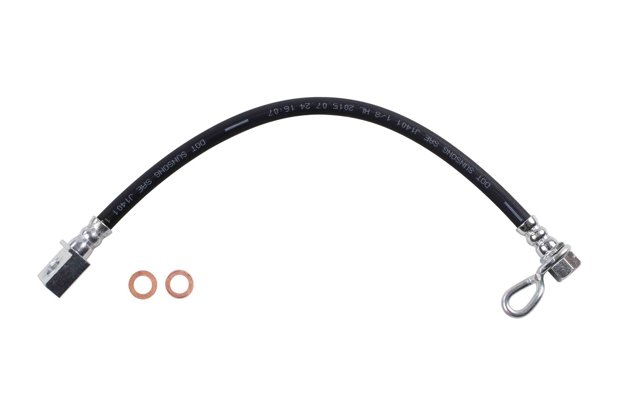 Sunsong BHB1 2201479