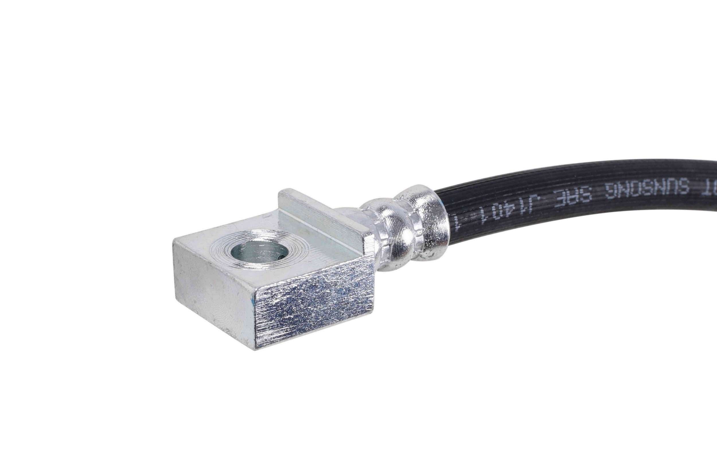 Sunsong BHB1 2201479