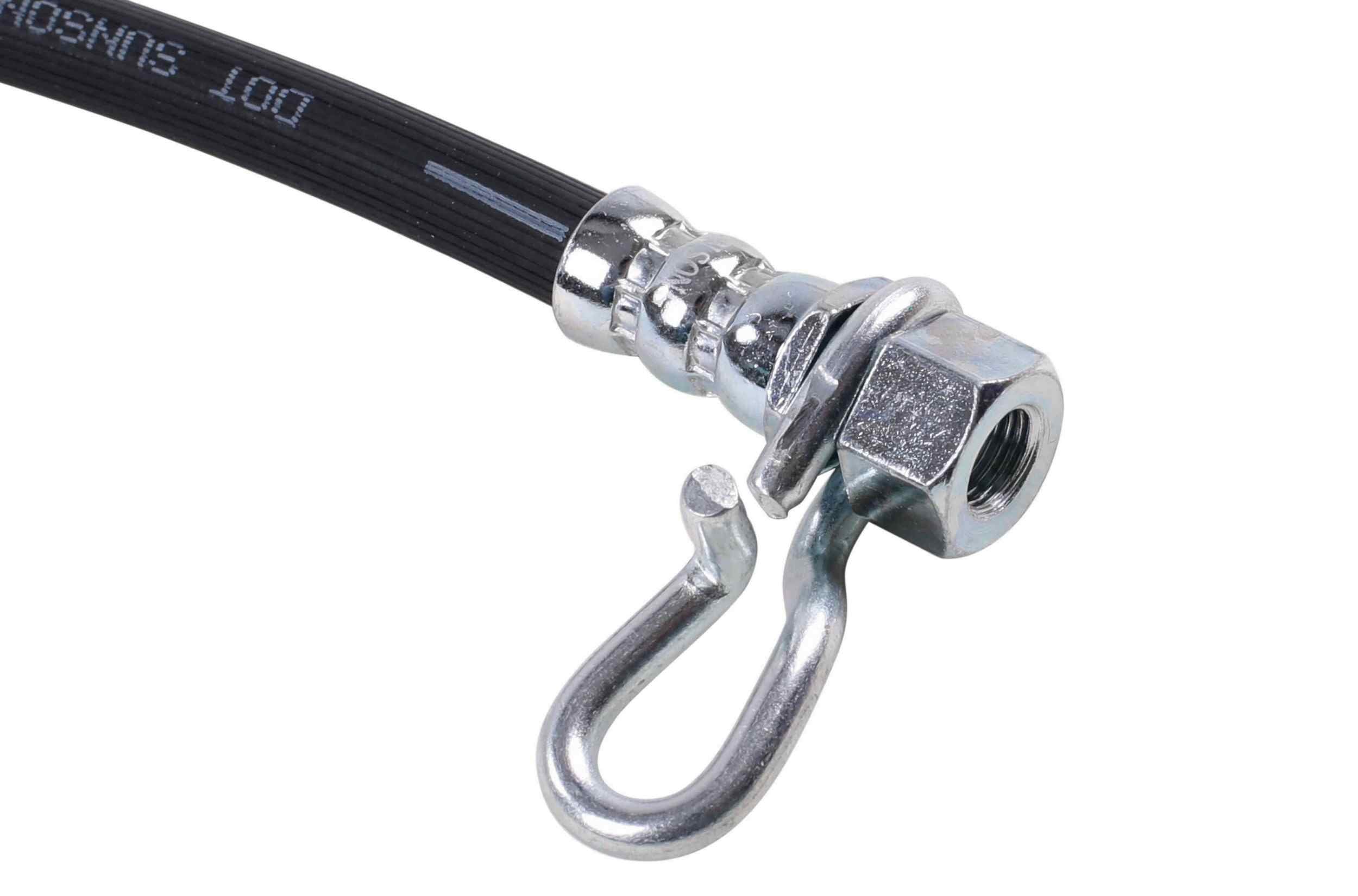 Sunsong BHB1 2201479