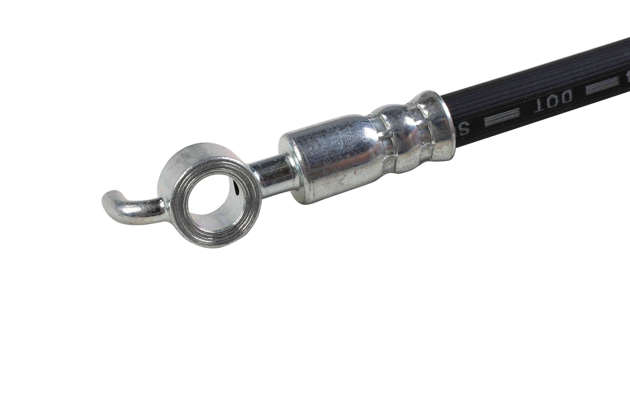 Sunsong BHB1 2201482