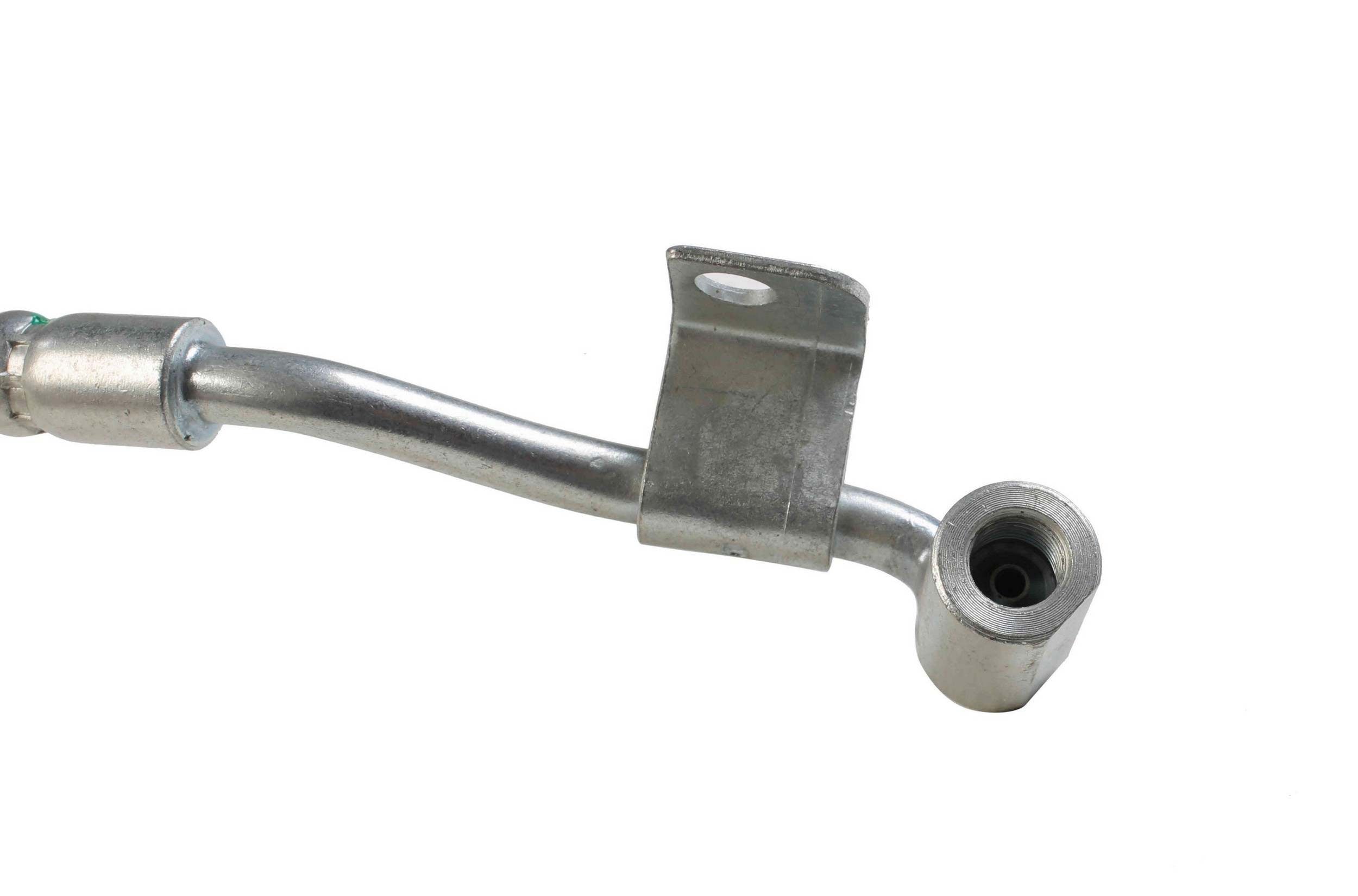 Sunsong BHB1 2201482