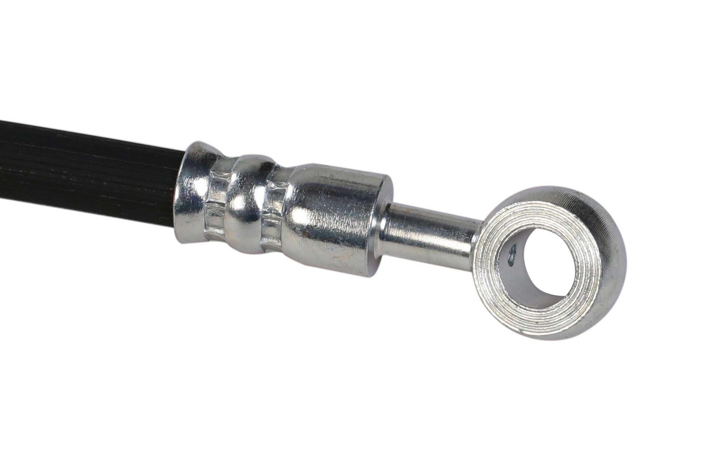 Sunsong BHB1 2201488