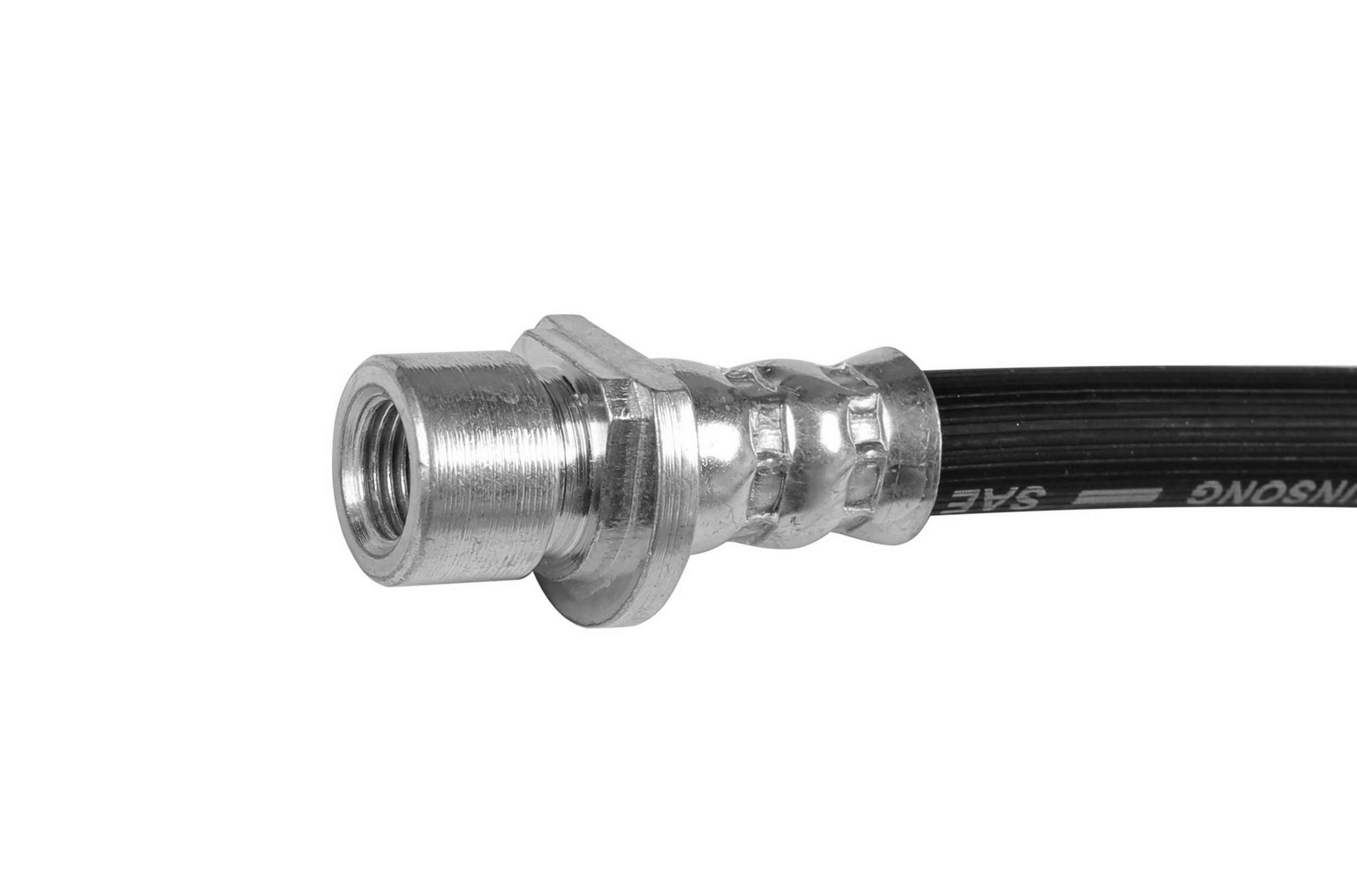 Sunsong BHB1 2201491