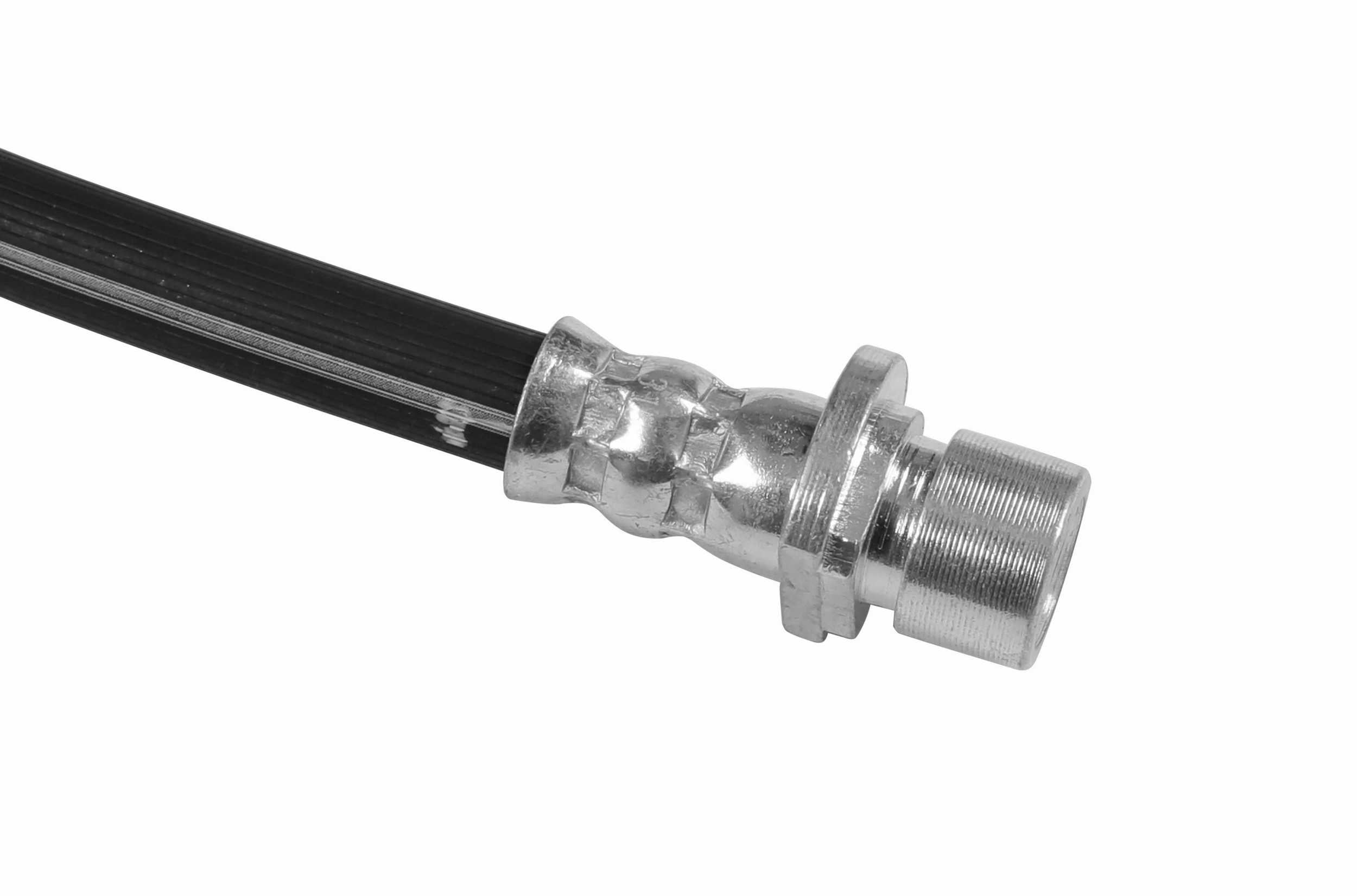 Sunsong BHB1 2201491