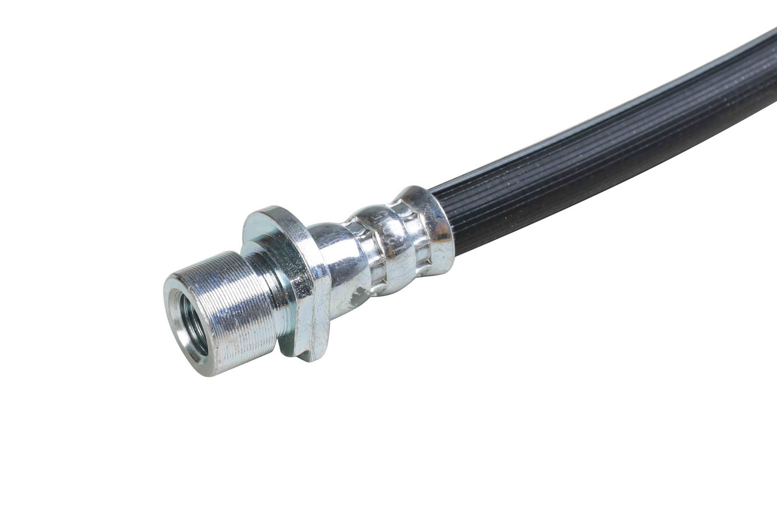 Sunsong BHB1 2201493