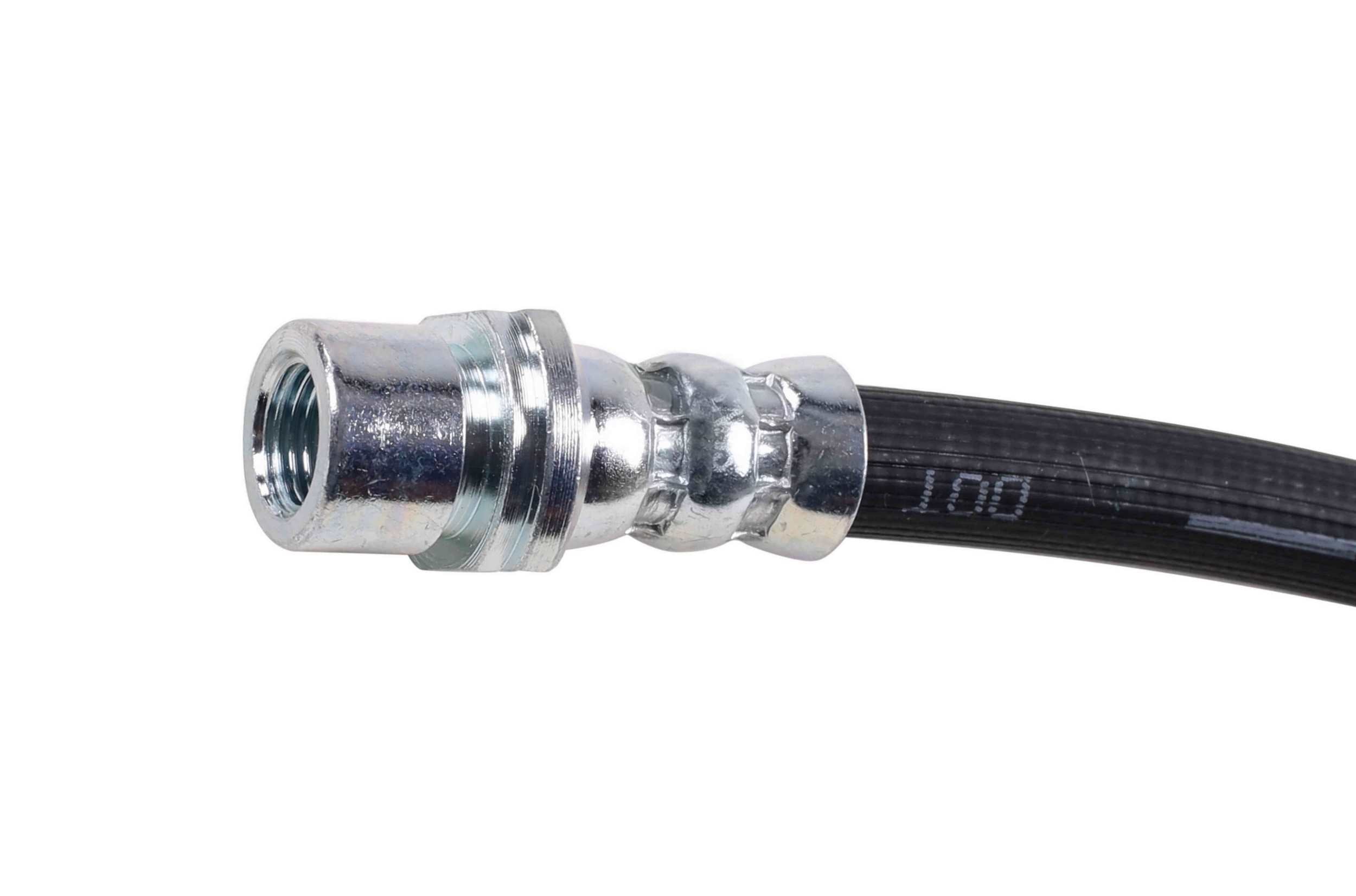 Sunsong BHB1 2201499