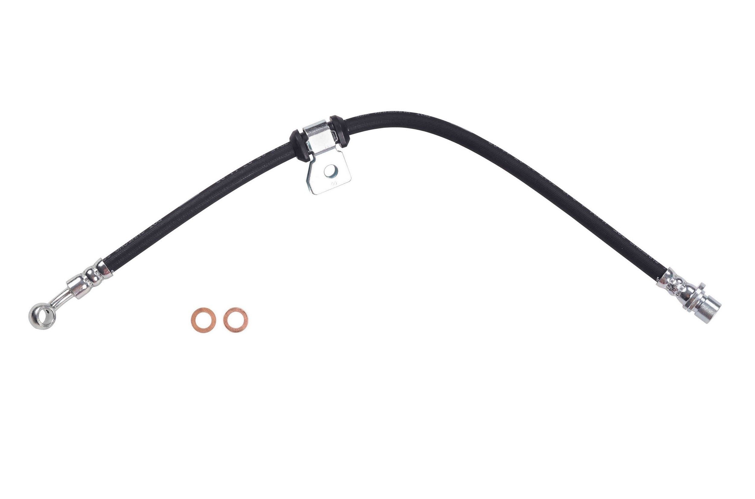 Sunsong BHB1 2201504