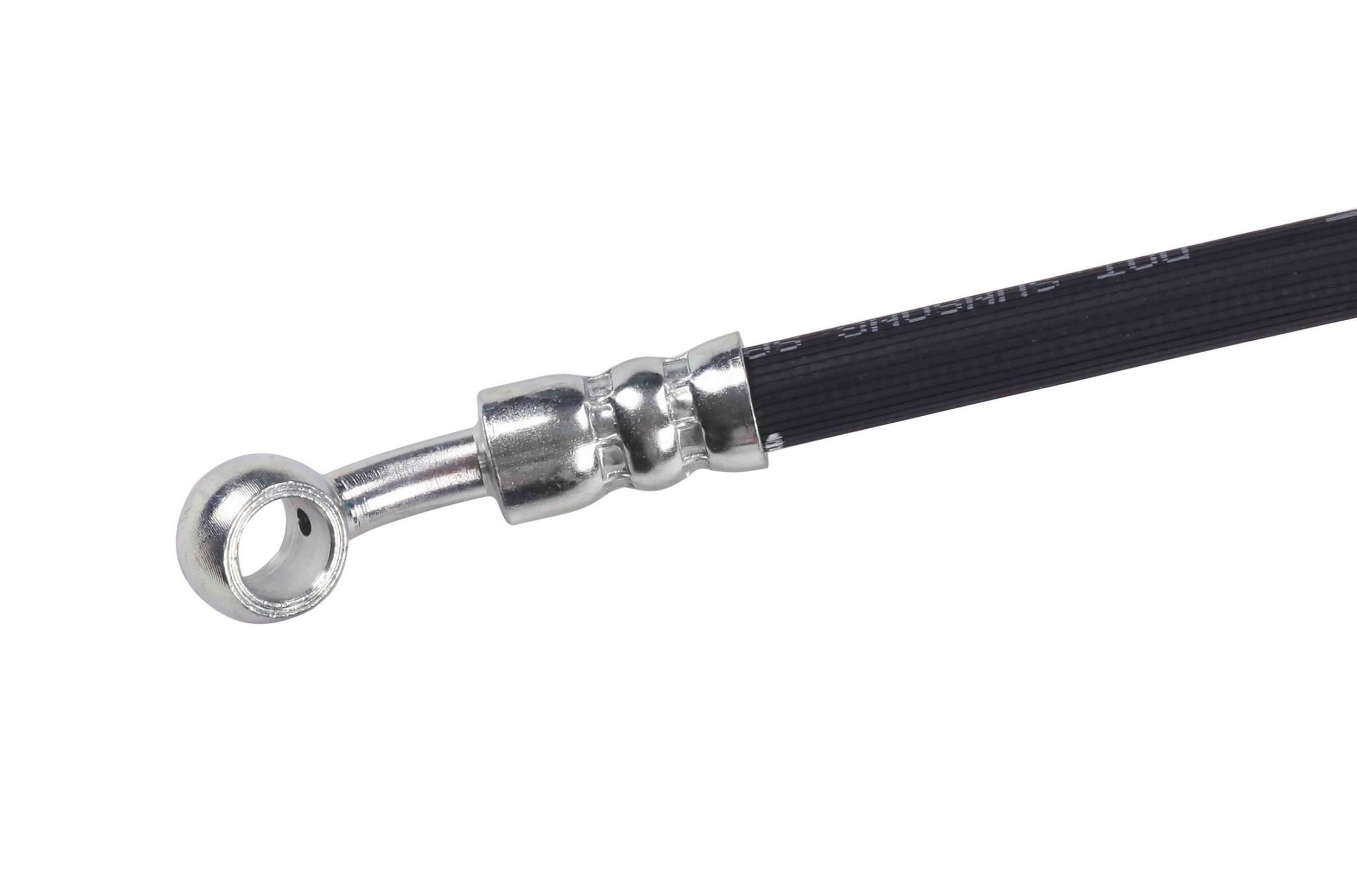 Sunsong BHB1 2201504