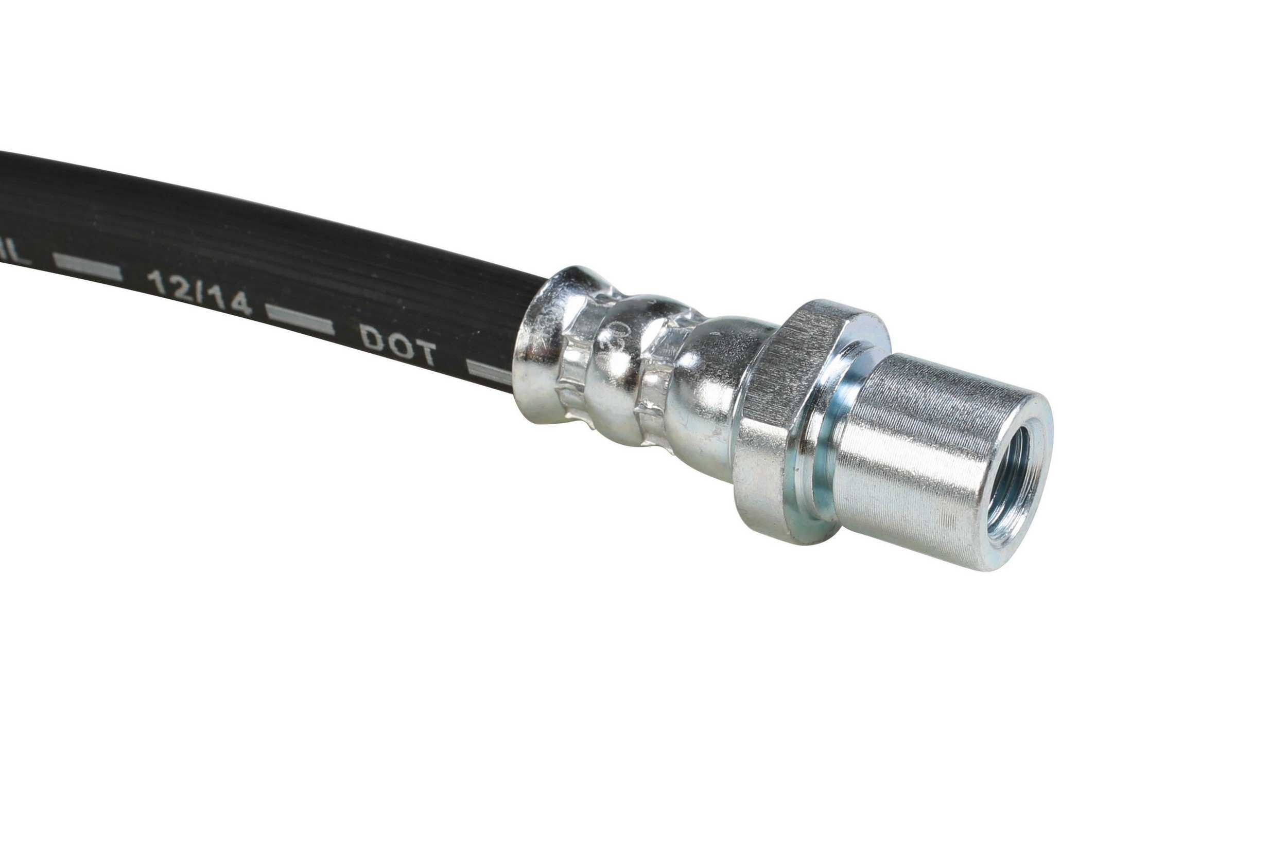 Sunsong BHB1 2201509