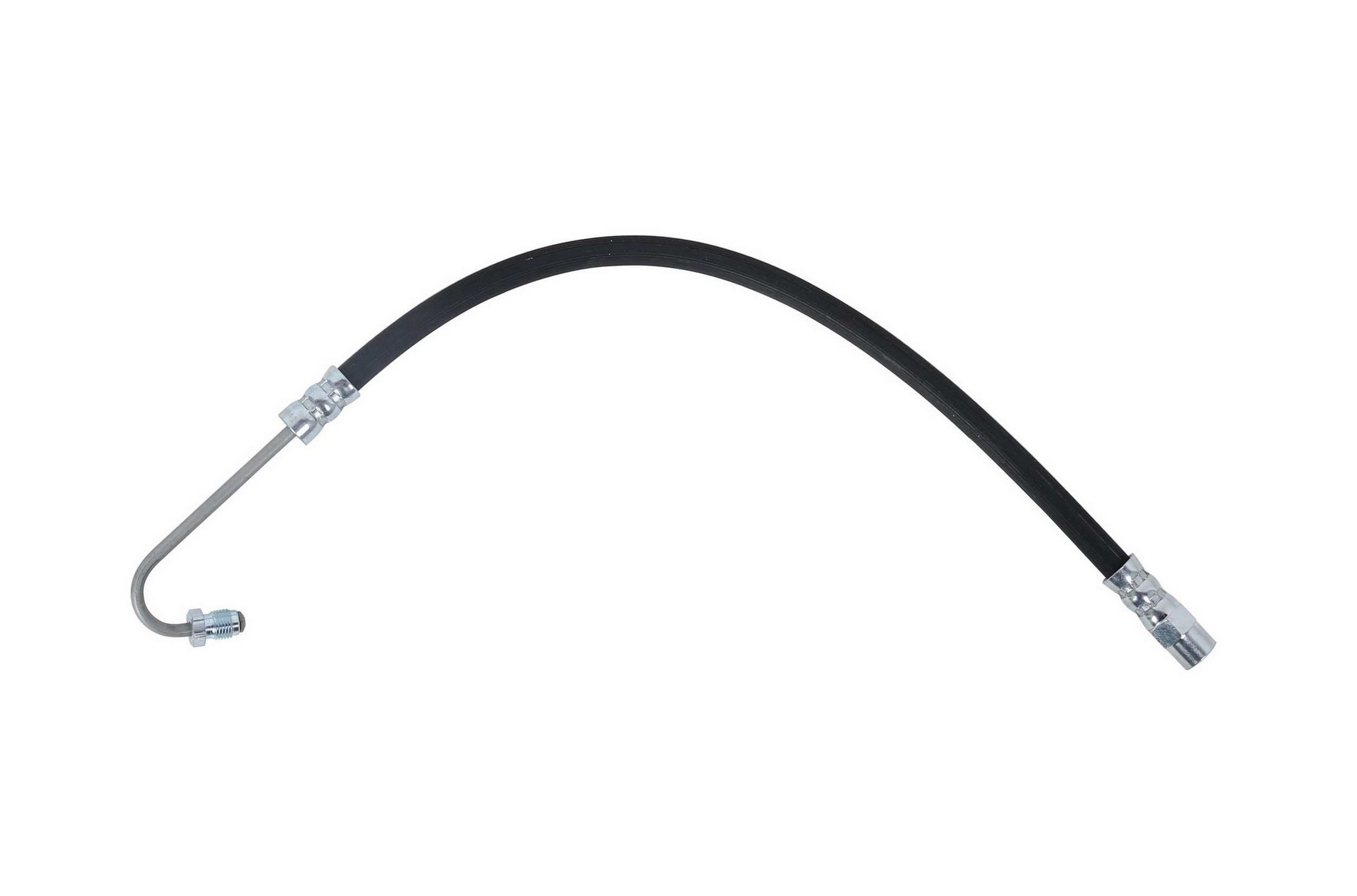 Sunsong Clutch Hydraulic Hose 2201516