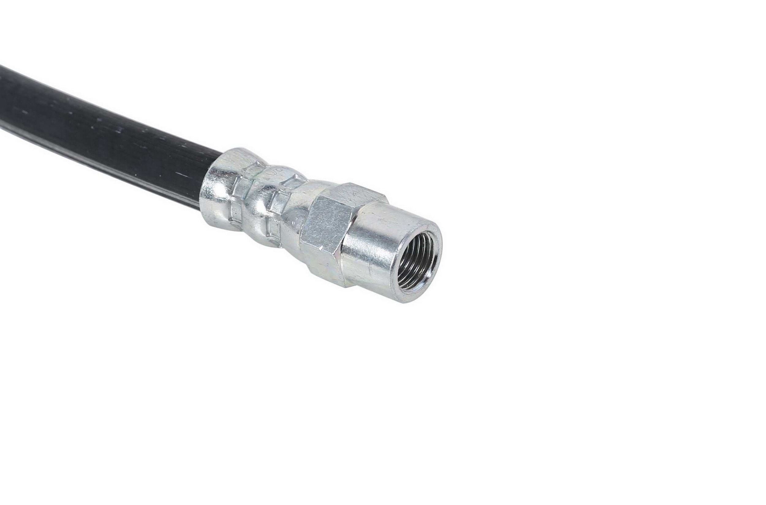 Sunsong Clutch Hydraulic Hose 2201516