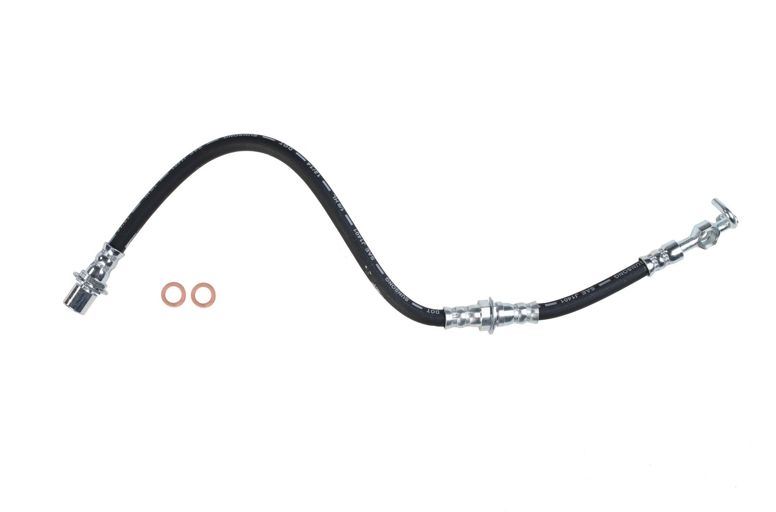 Sunsong BHB1 2201520