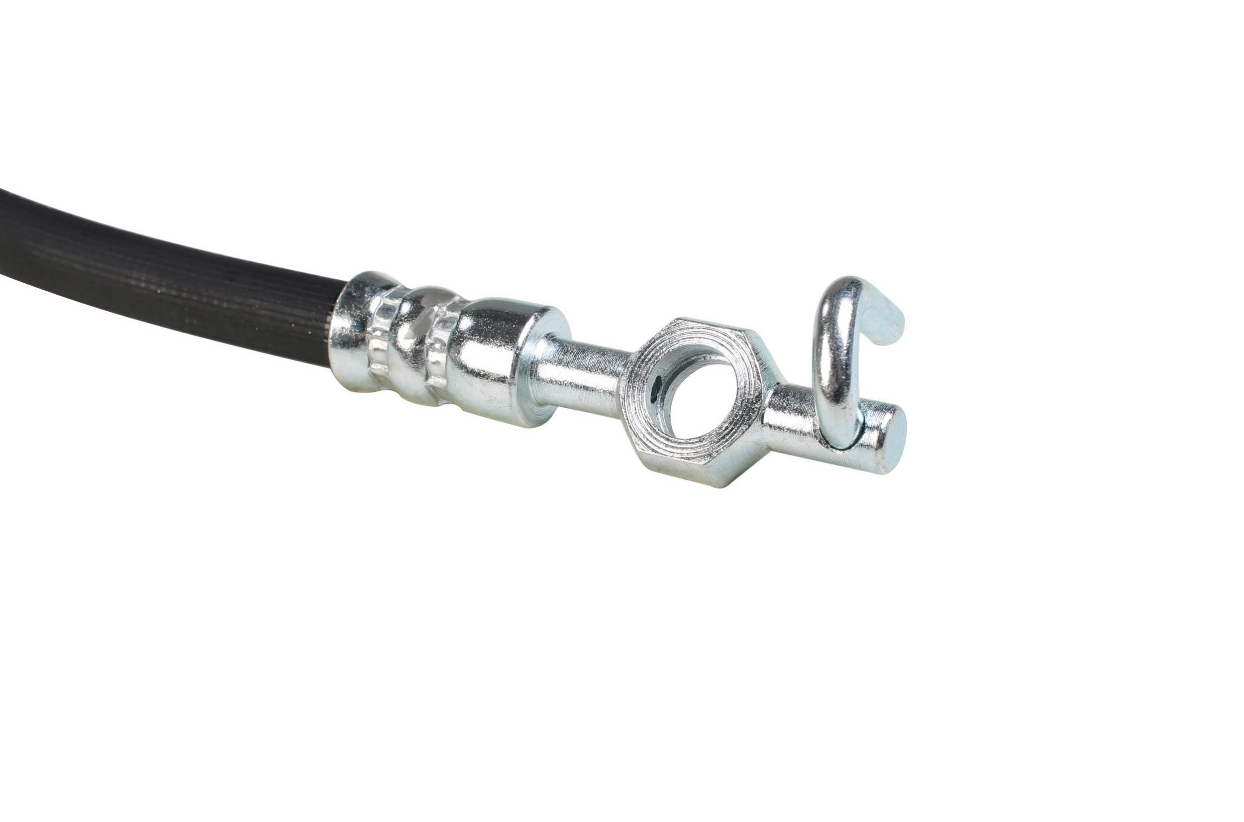 Sunsong BHB1 2201520