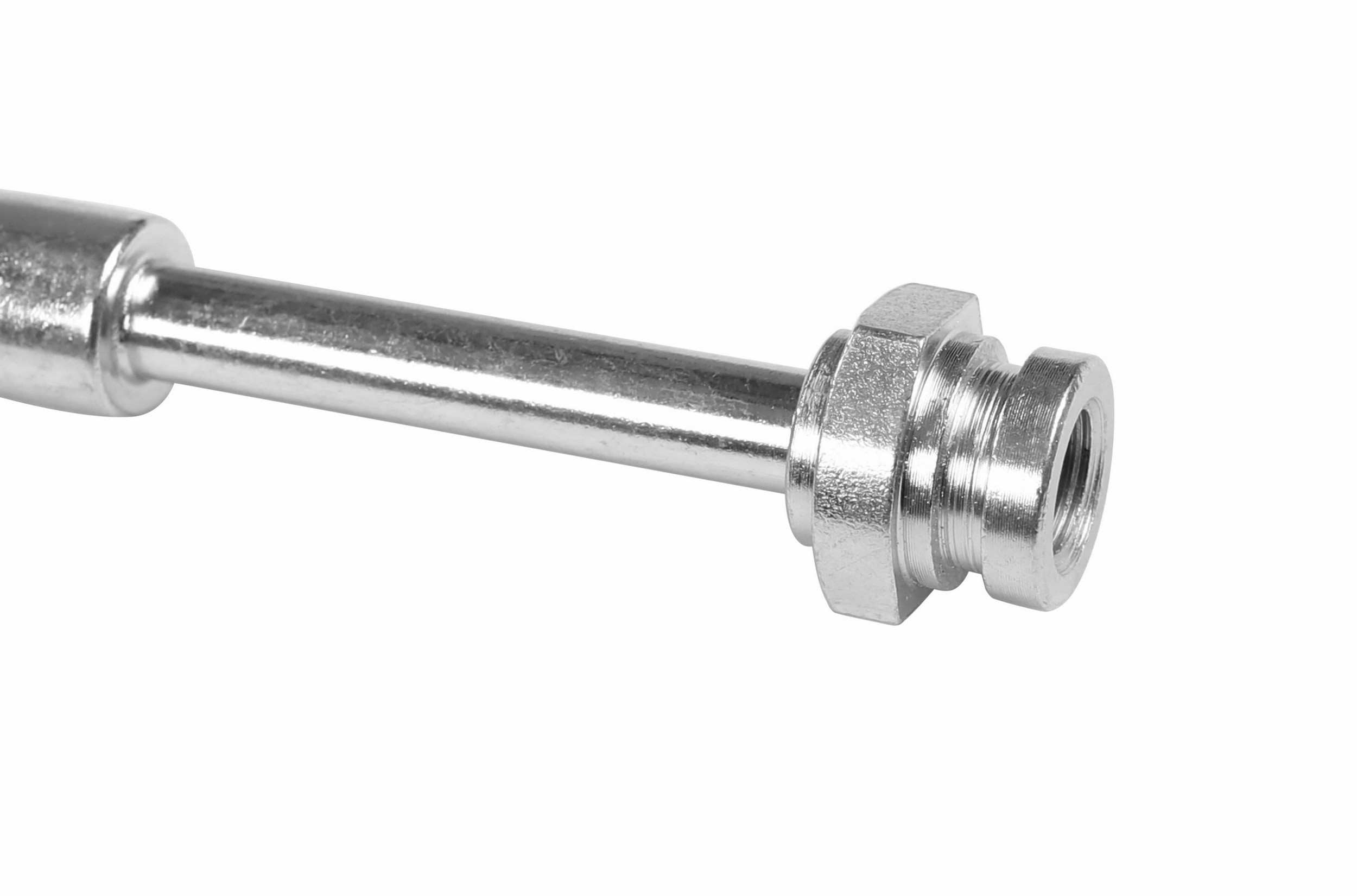 Sunsong BHB1 2201532