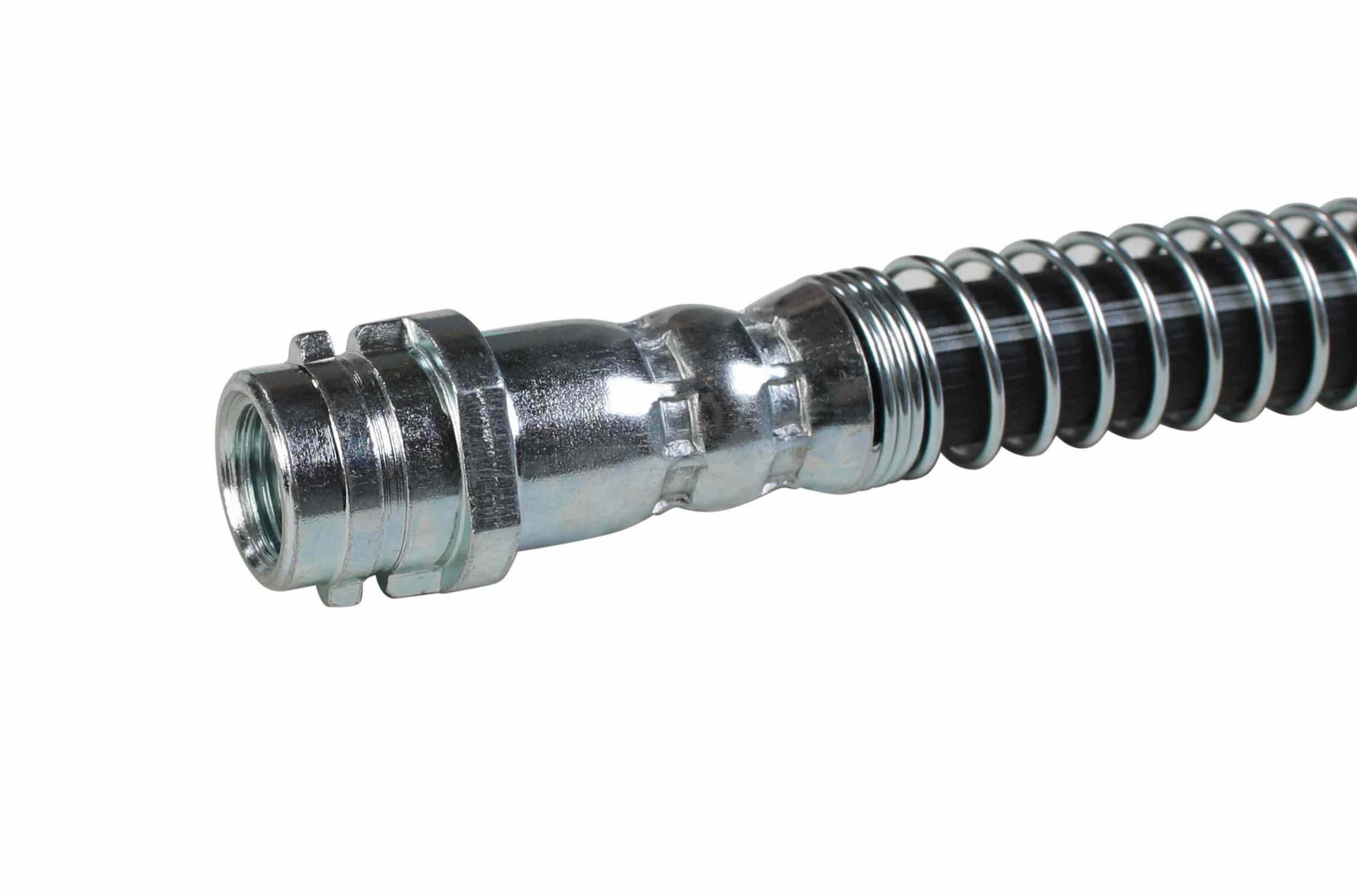 Sunsong BHB1 2201537