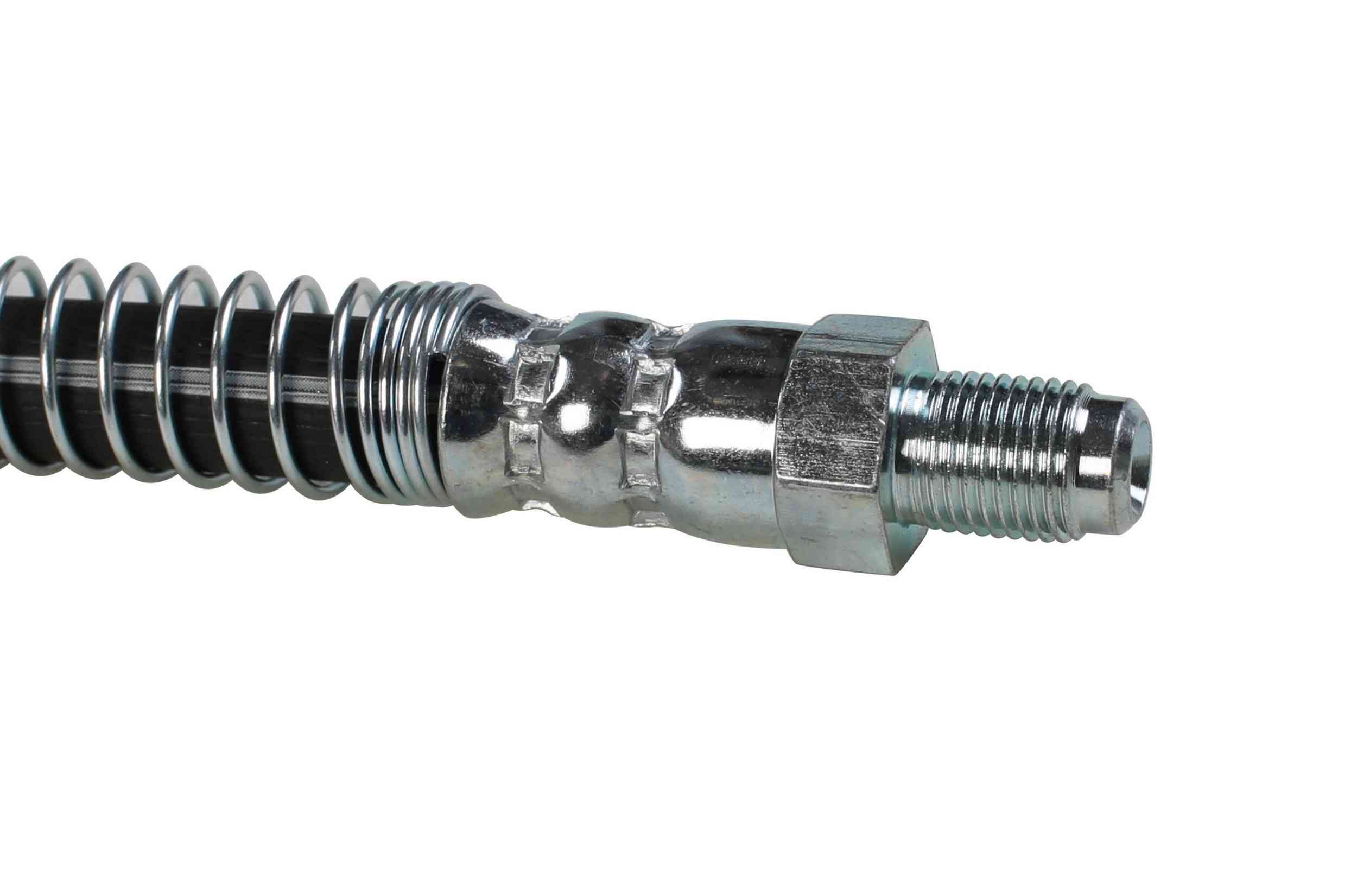 Sunsong BHB1 2201537