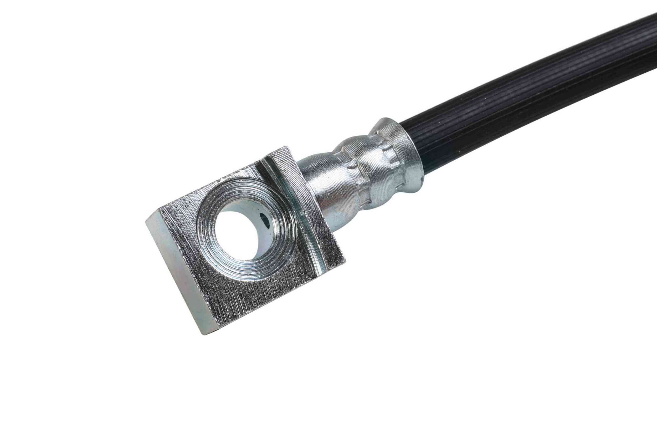 Sunsong BHB1 2201538