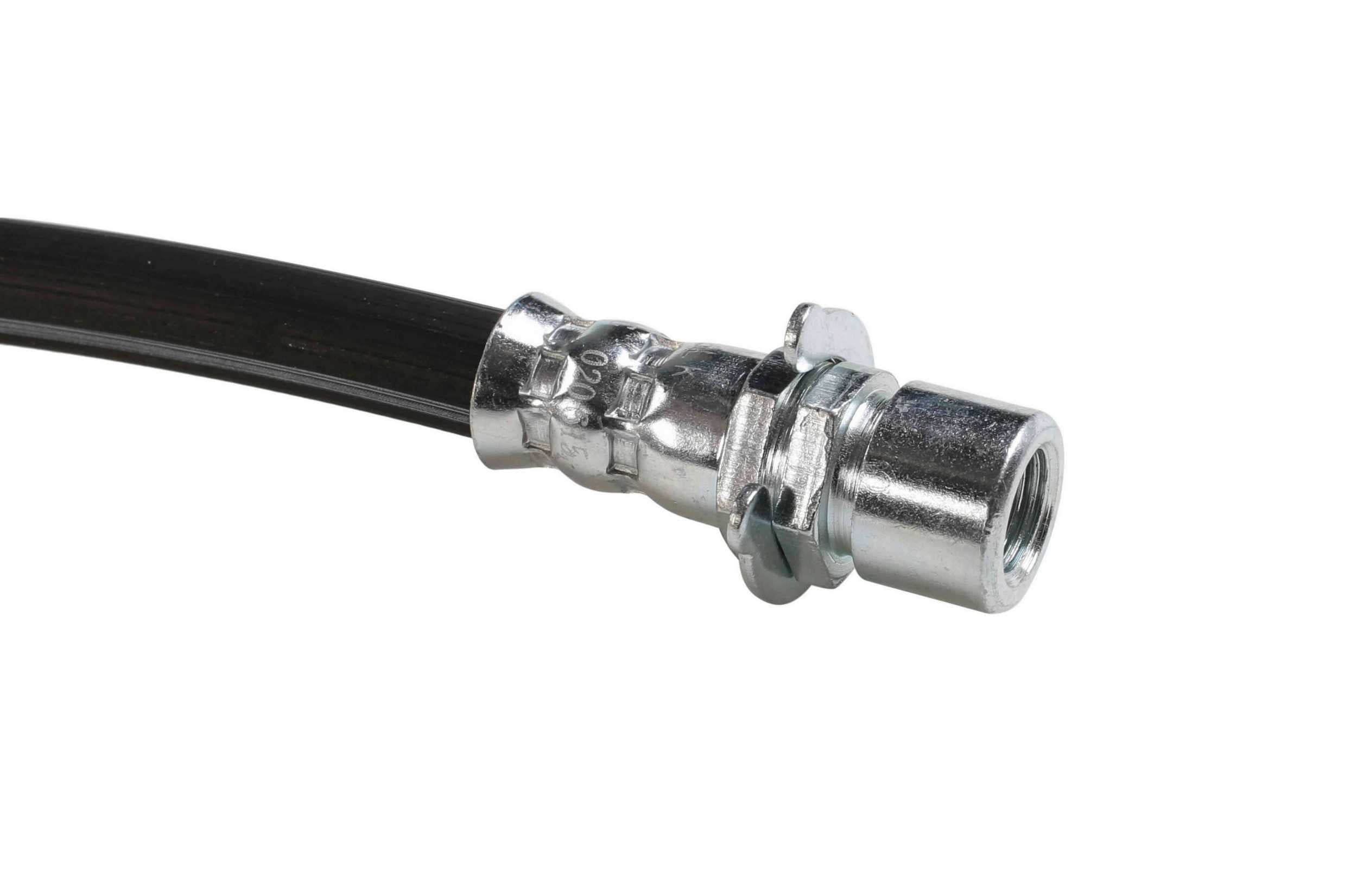 Sunsong BHB1 2201538