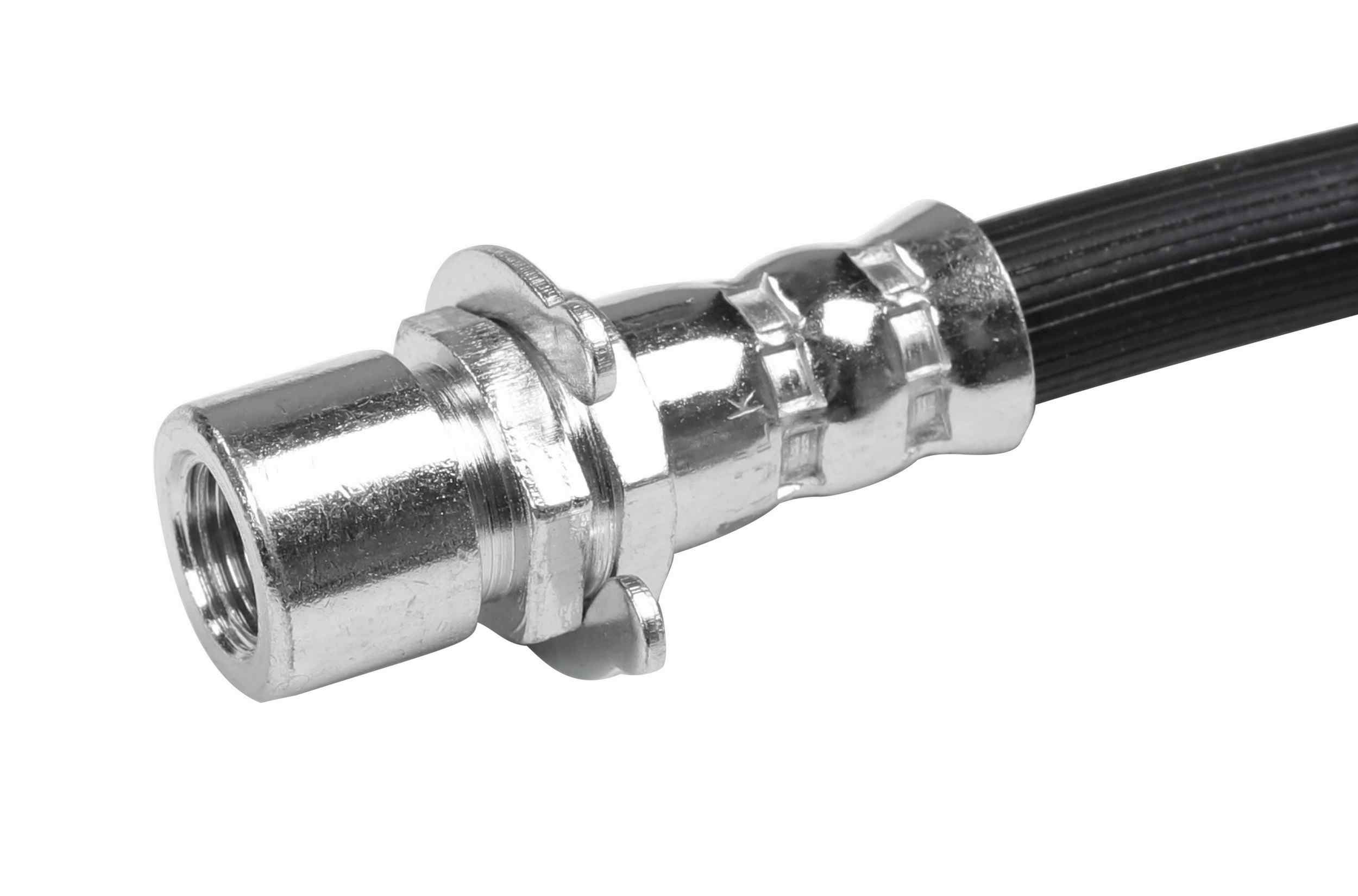 Sunsong BHB1 2201539