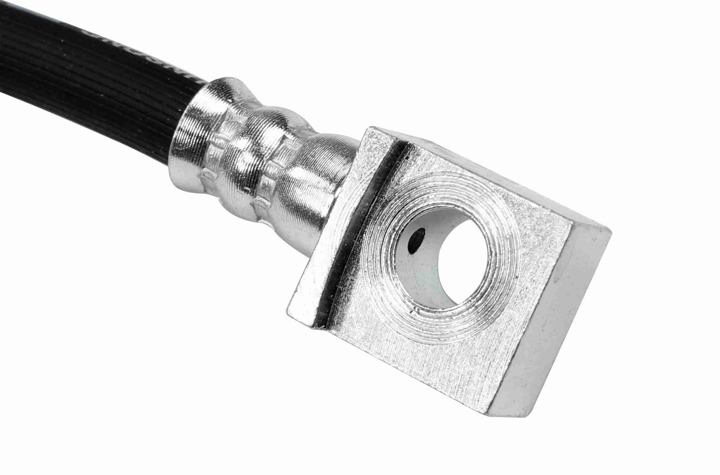 Sunsong BHB1 2201539