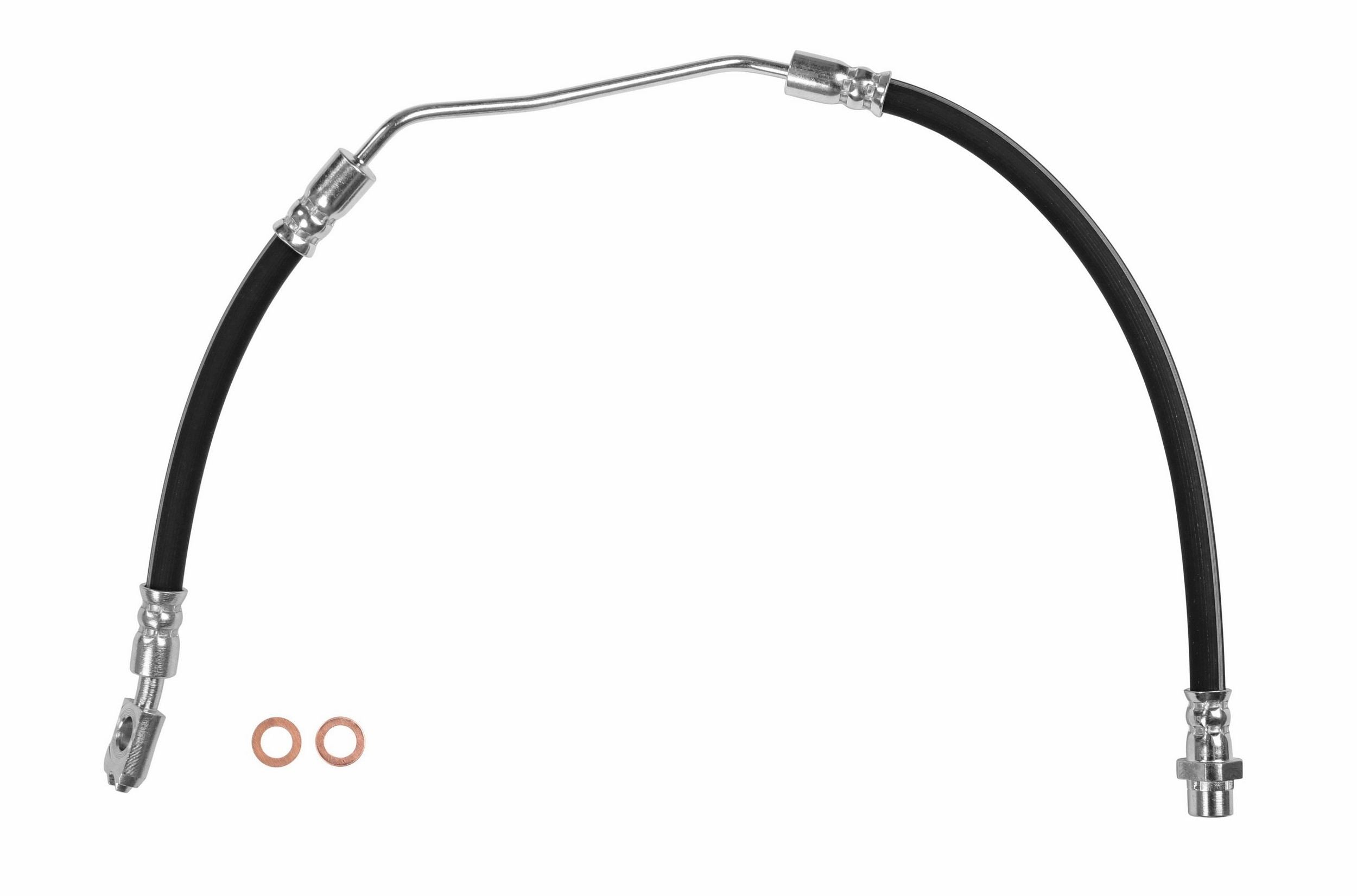 Sunsong BHB1 2201545