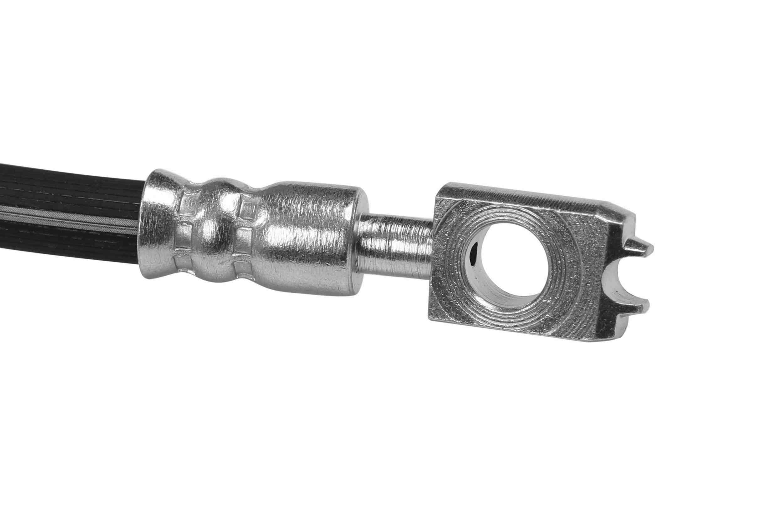 Sunsong BHB1 2201545