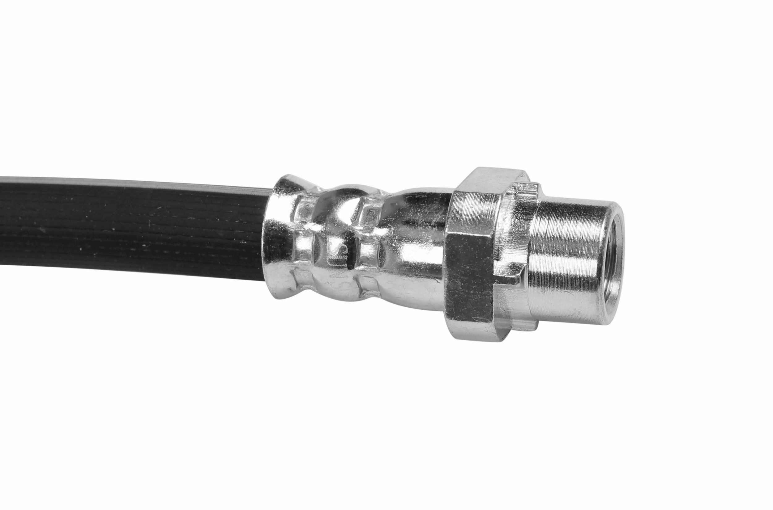 Sunsong BHB1 2201545