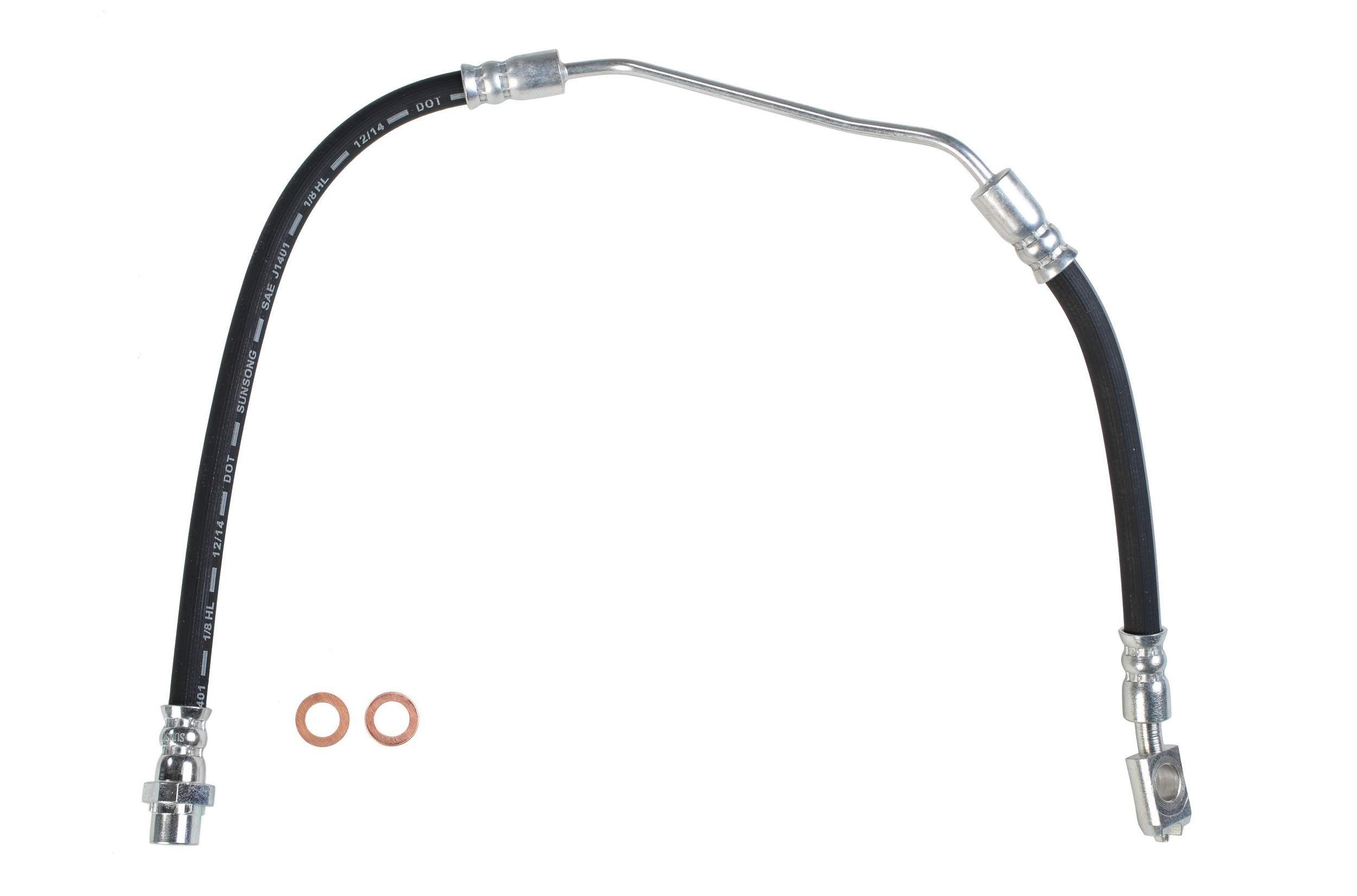 Sunsong BHB1 2201546