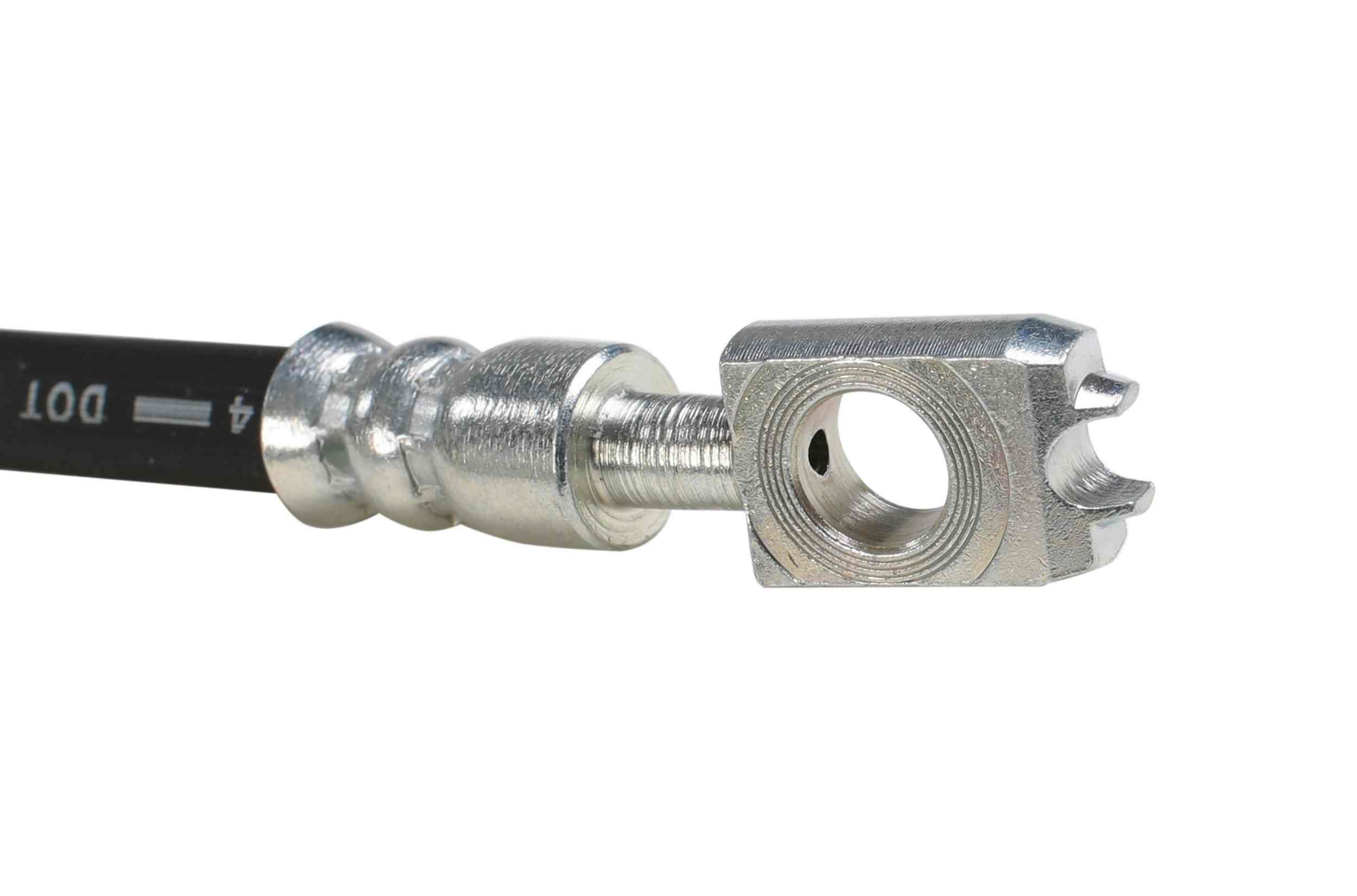 Sunsong BHB1 2201546