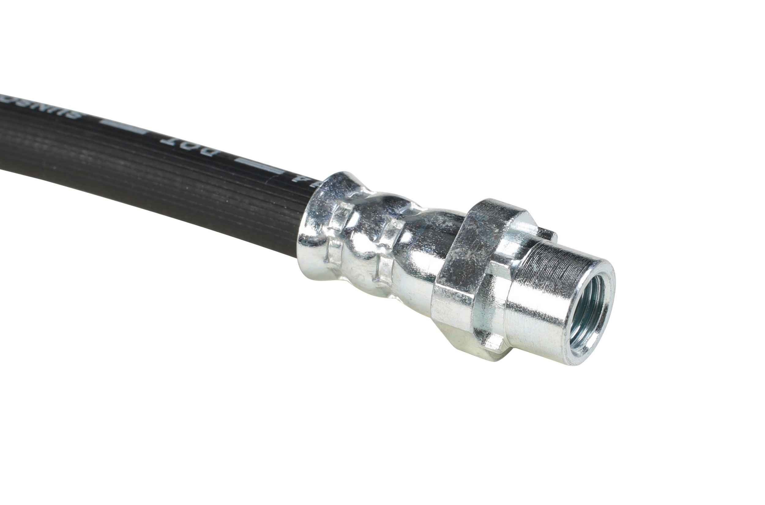 Sunsong BHB1 2201547