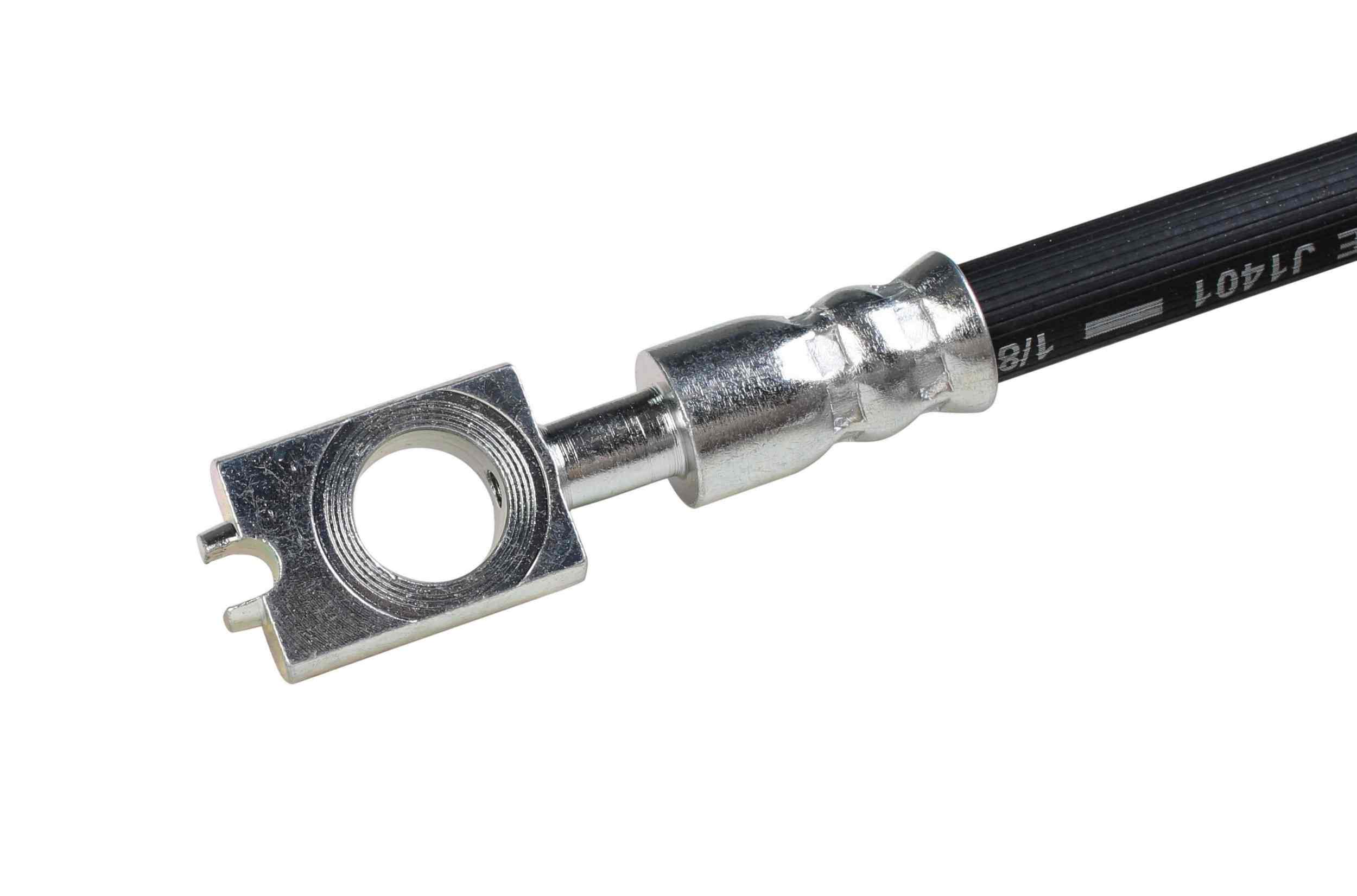 Sunsong BHB1 2201554