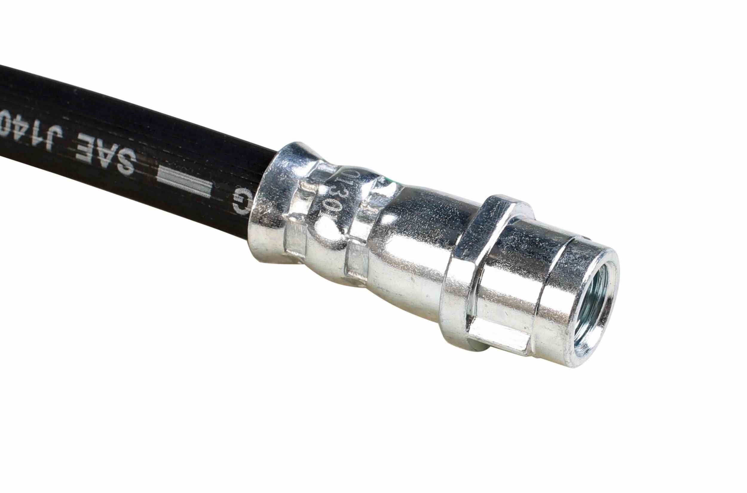 Sunsong BHB1 2201554