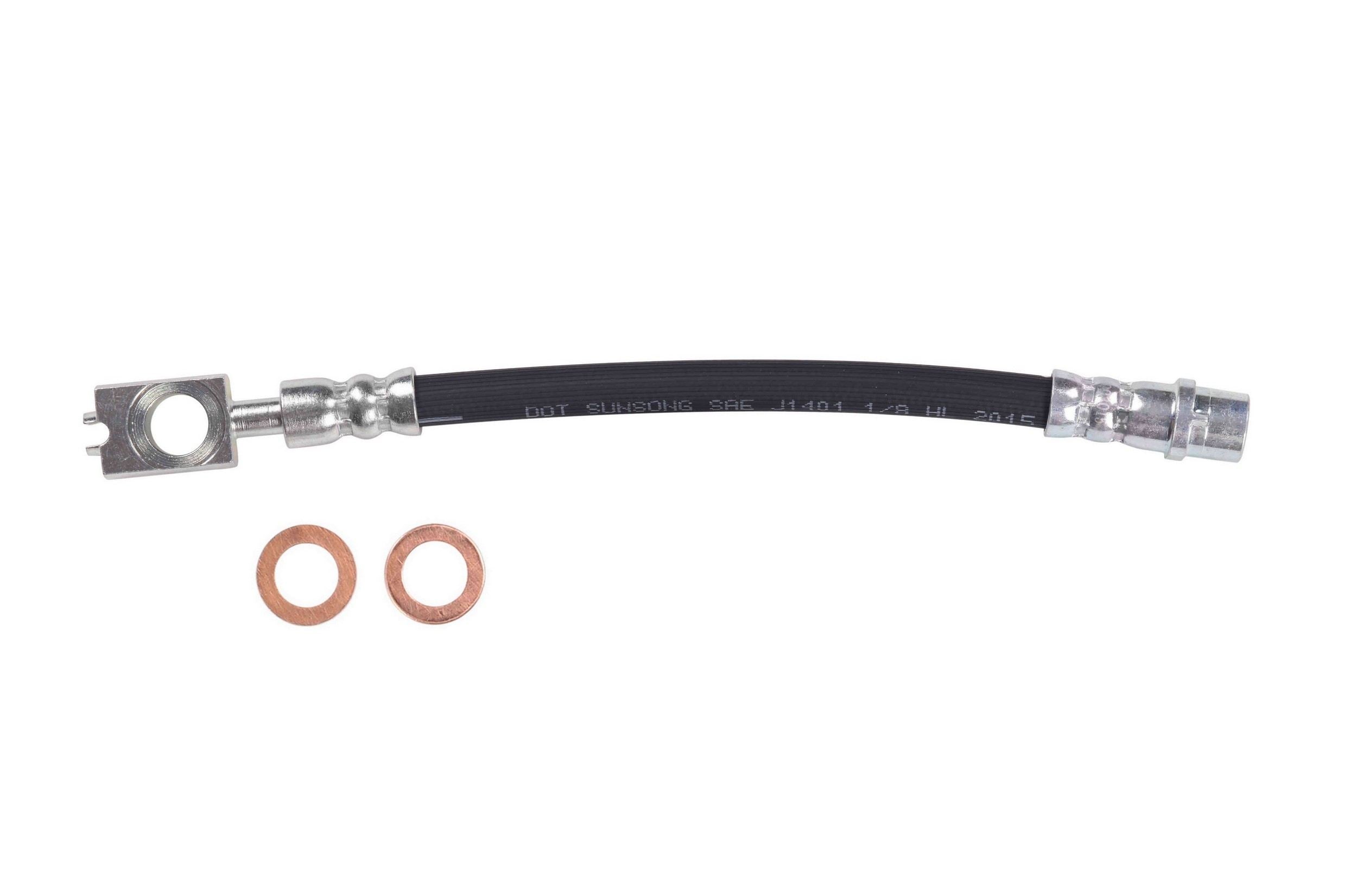 Sunsong BHB1 2201555