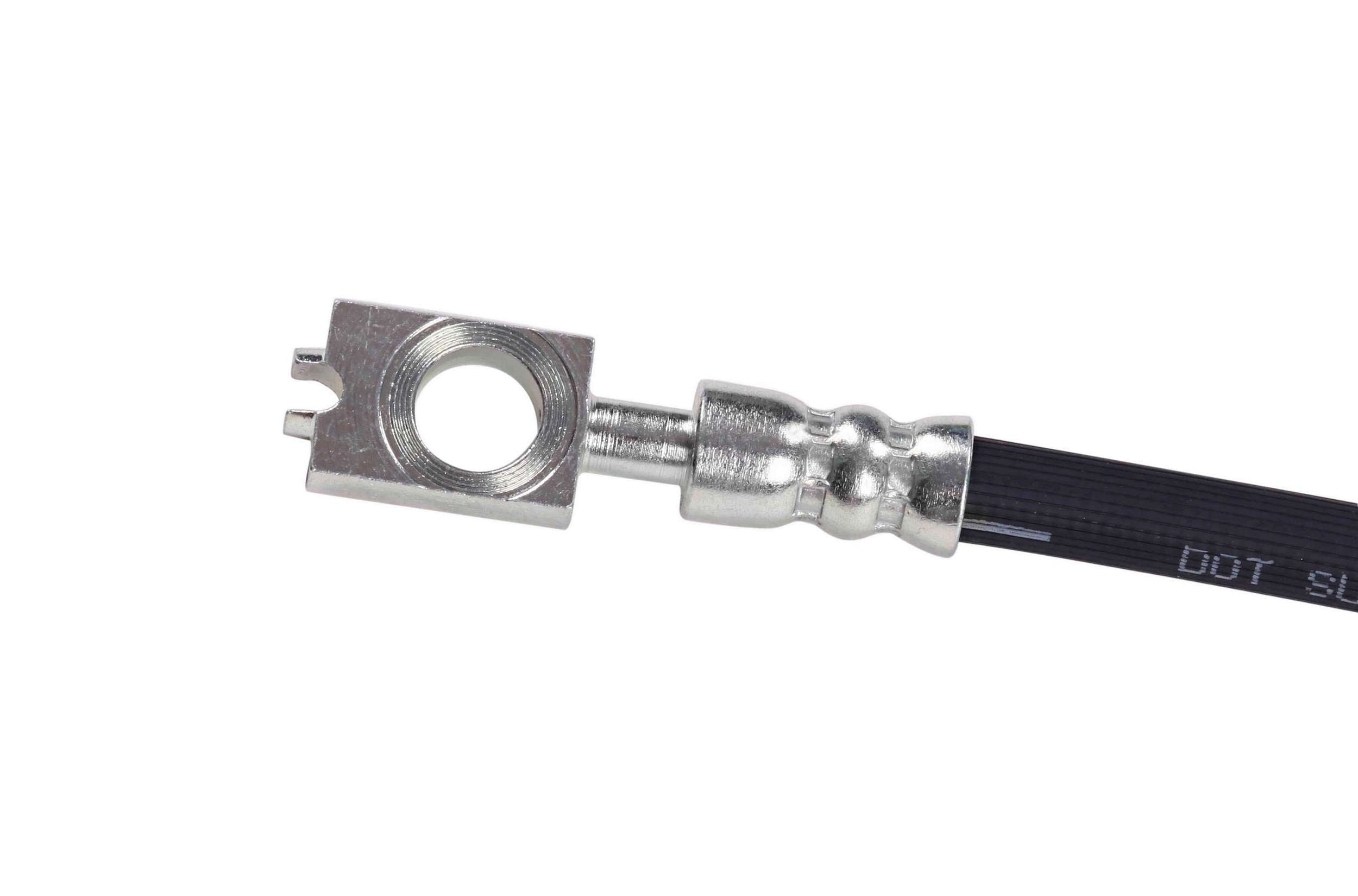 Sunsong BHB1 2201555