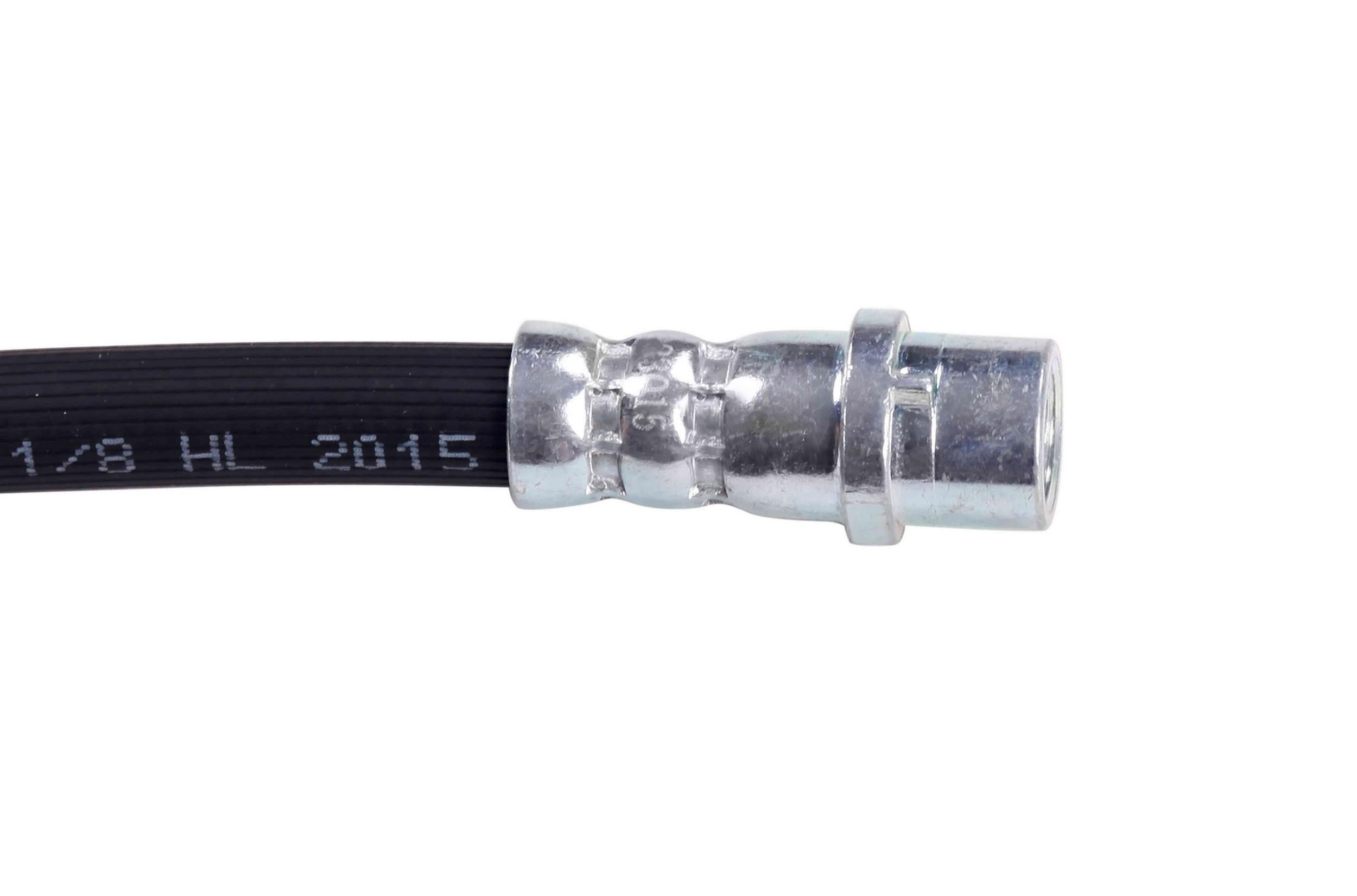 Sunsong BHB1 2201555