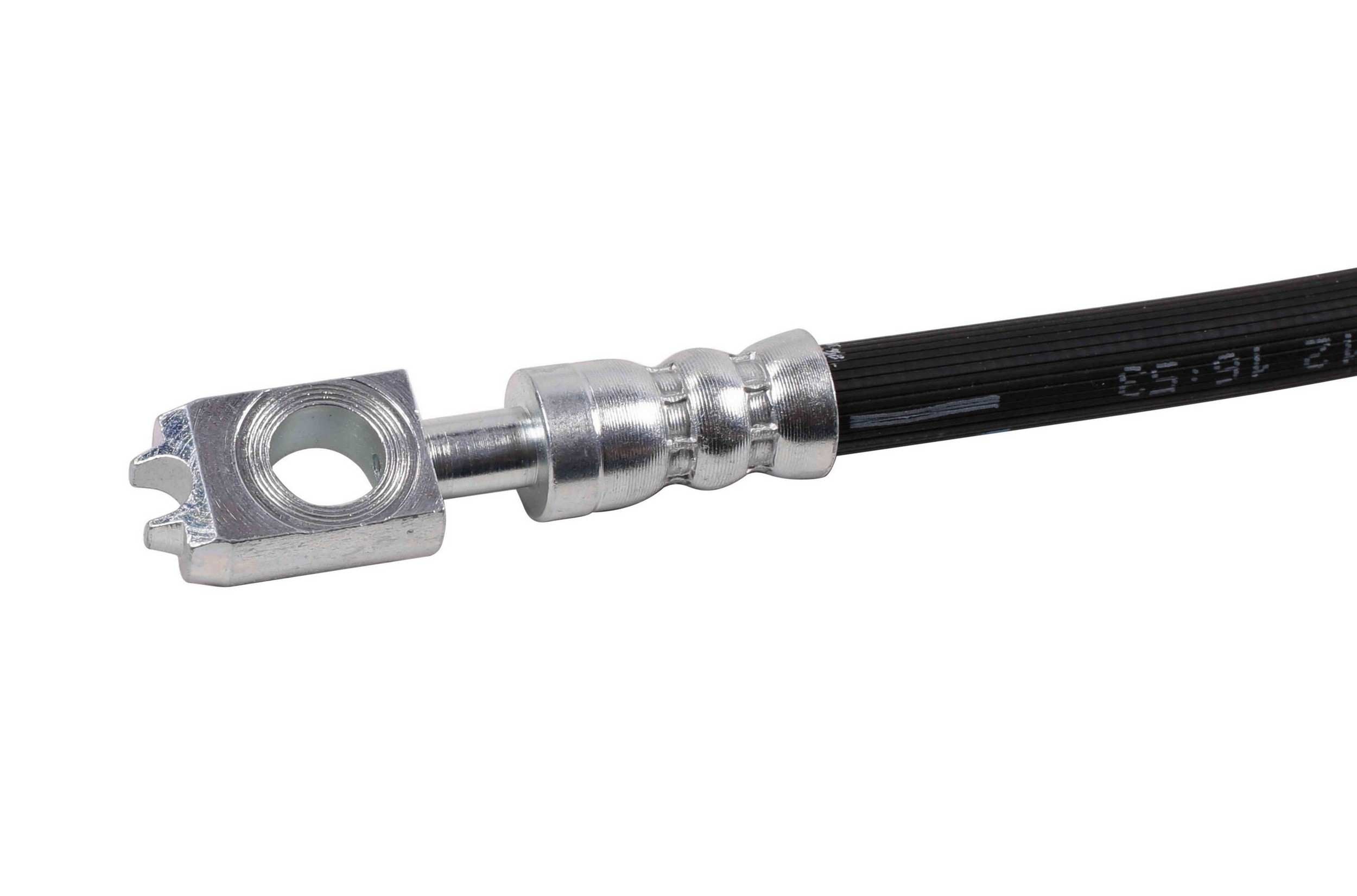 Sunsong BHB1 2201556