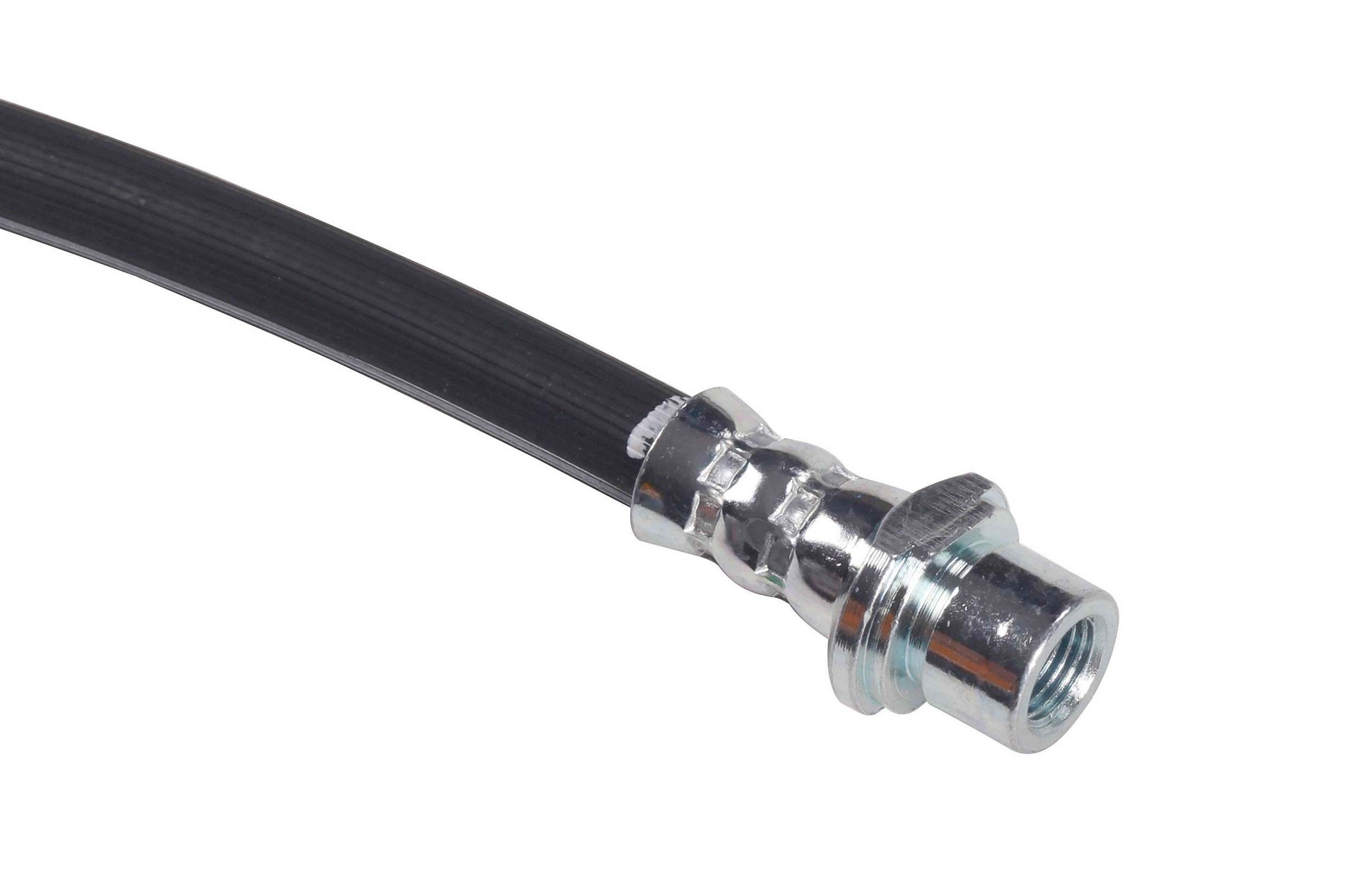 Sunsong BHB1 2201557