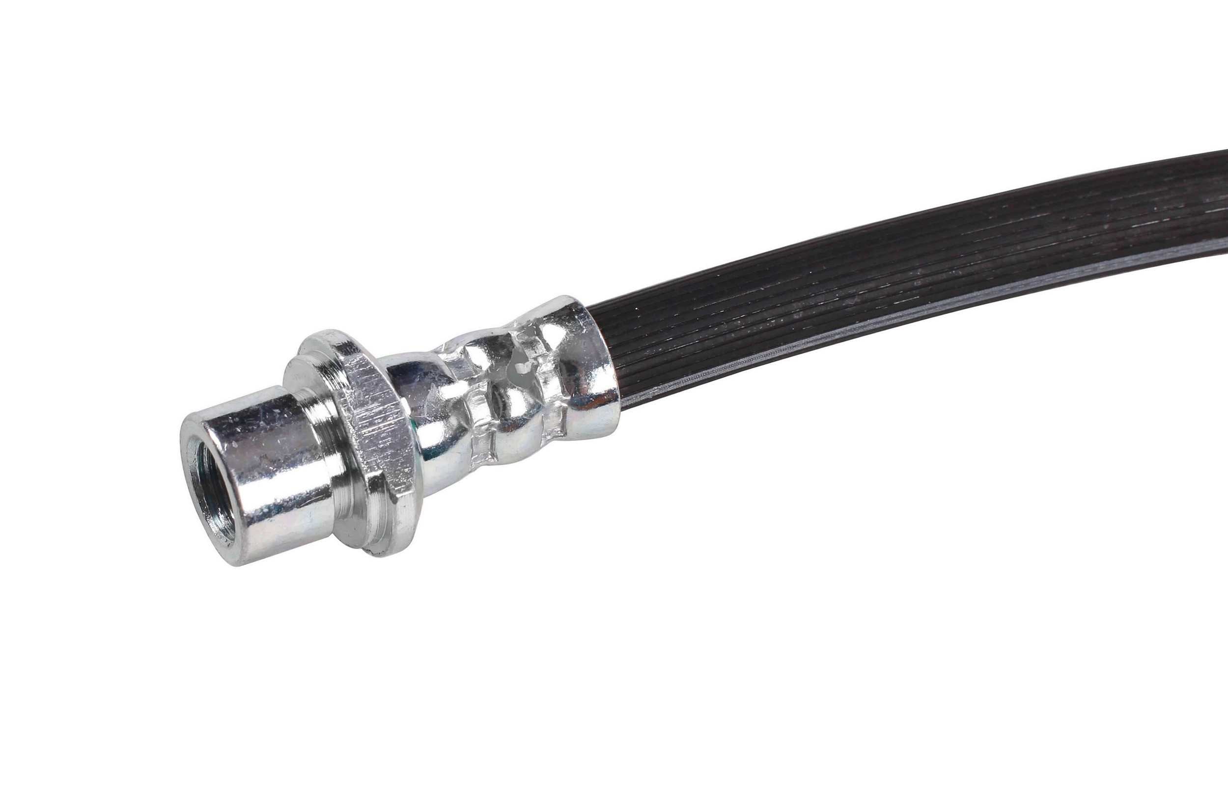 Sunsong BHB1 2201557