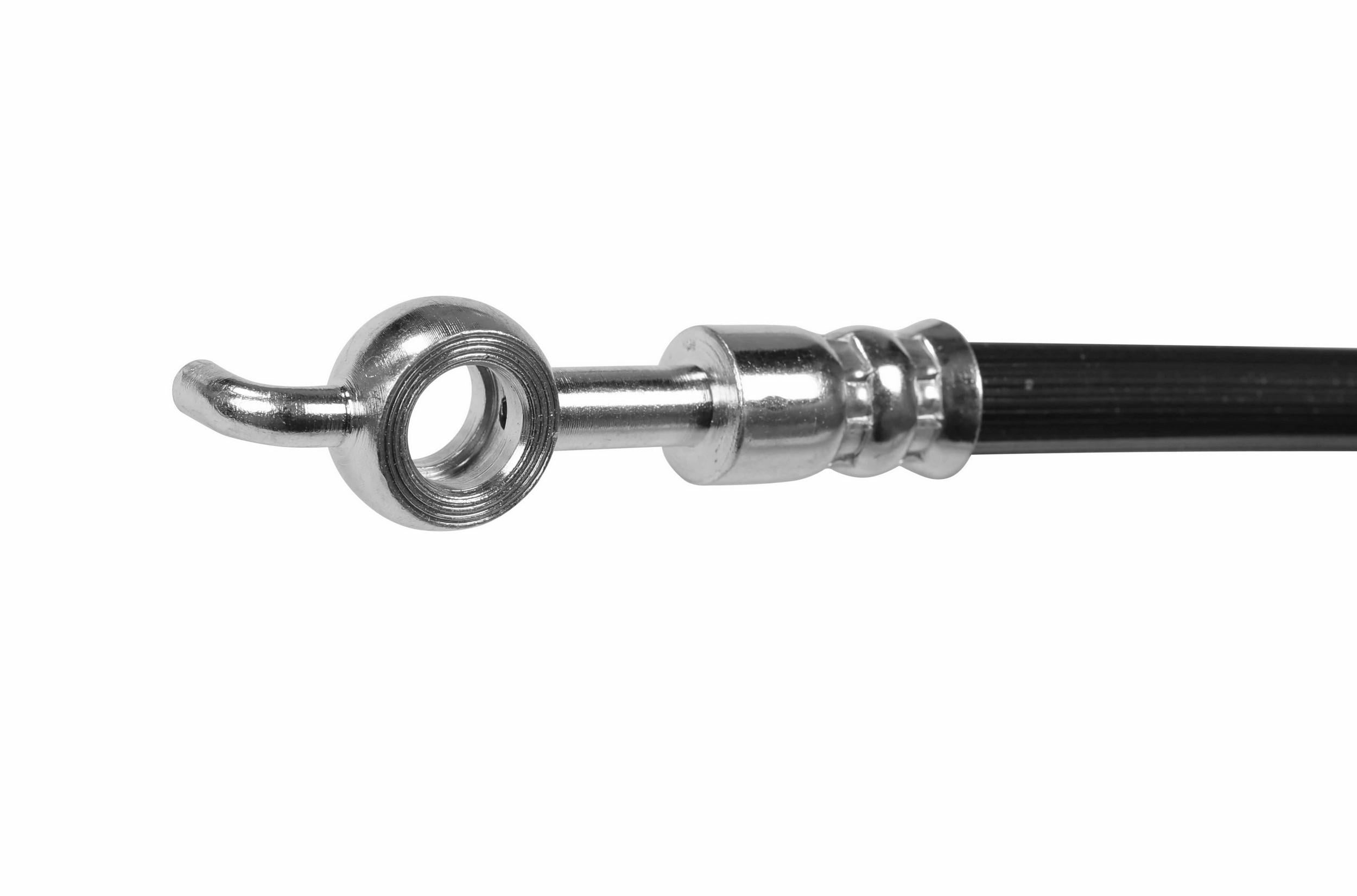 Sunsong BHB1 2201558